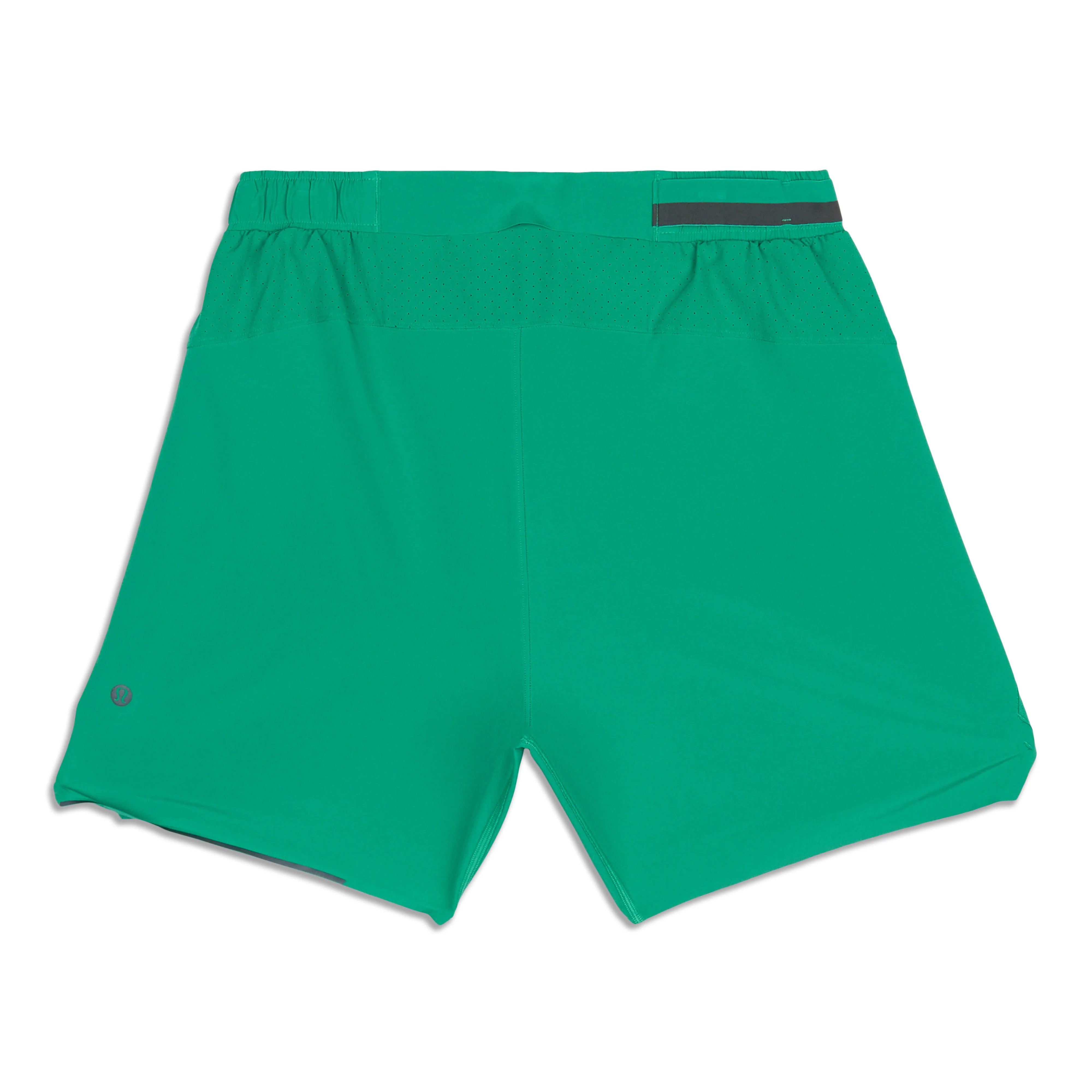 Surge Lined Short - Resale - republicanstateiSurge Lined Short - Resale - republicanstatei