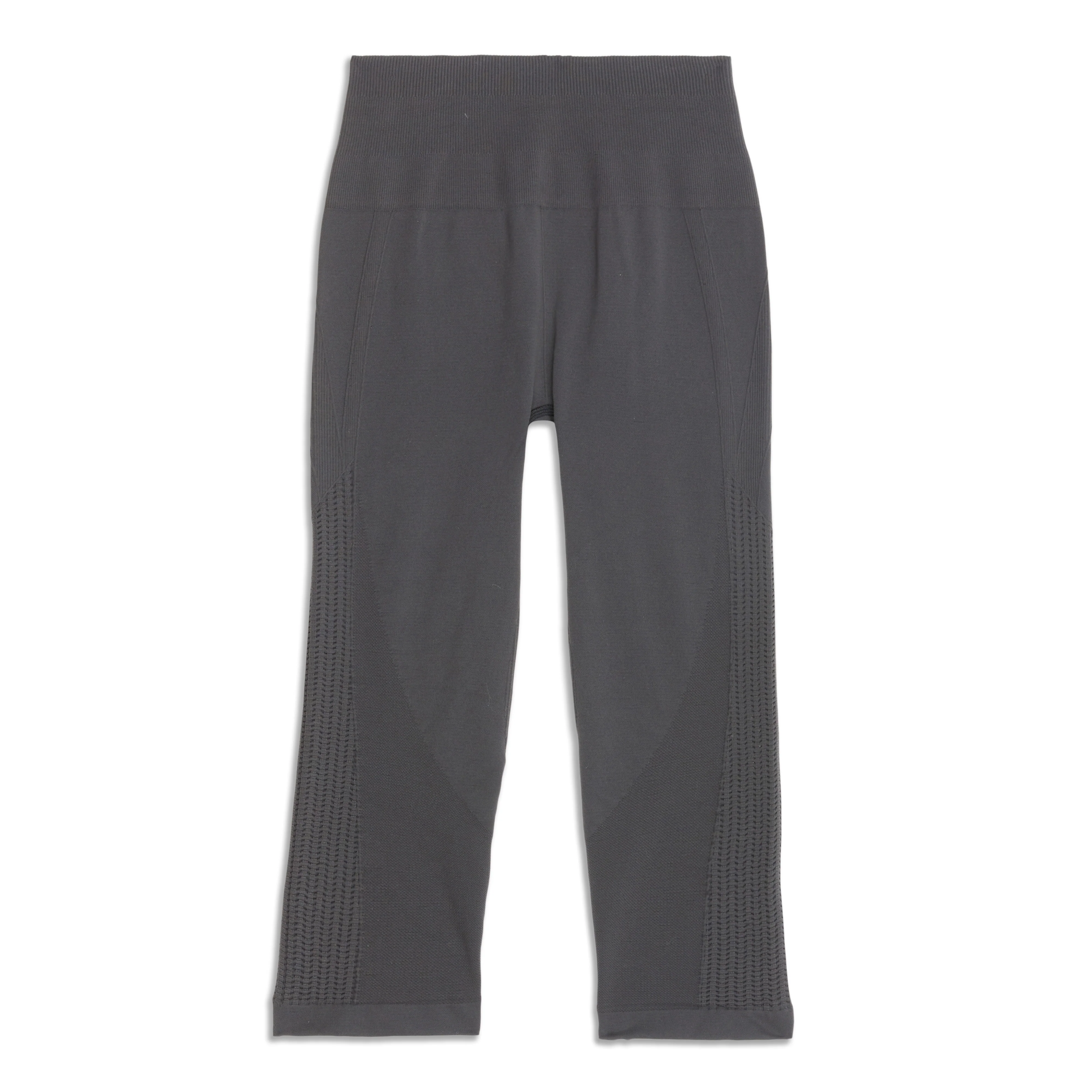 Women's Track Pant - Resale - republicanstateiWomen's Track Pant - Resale - republicanstatei