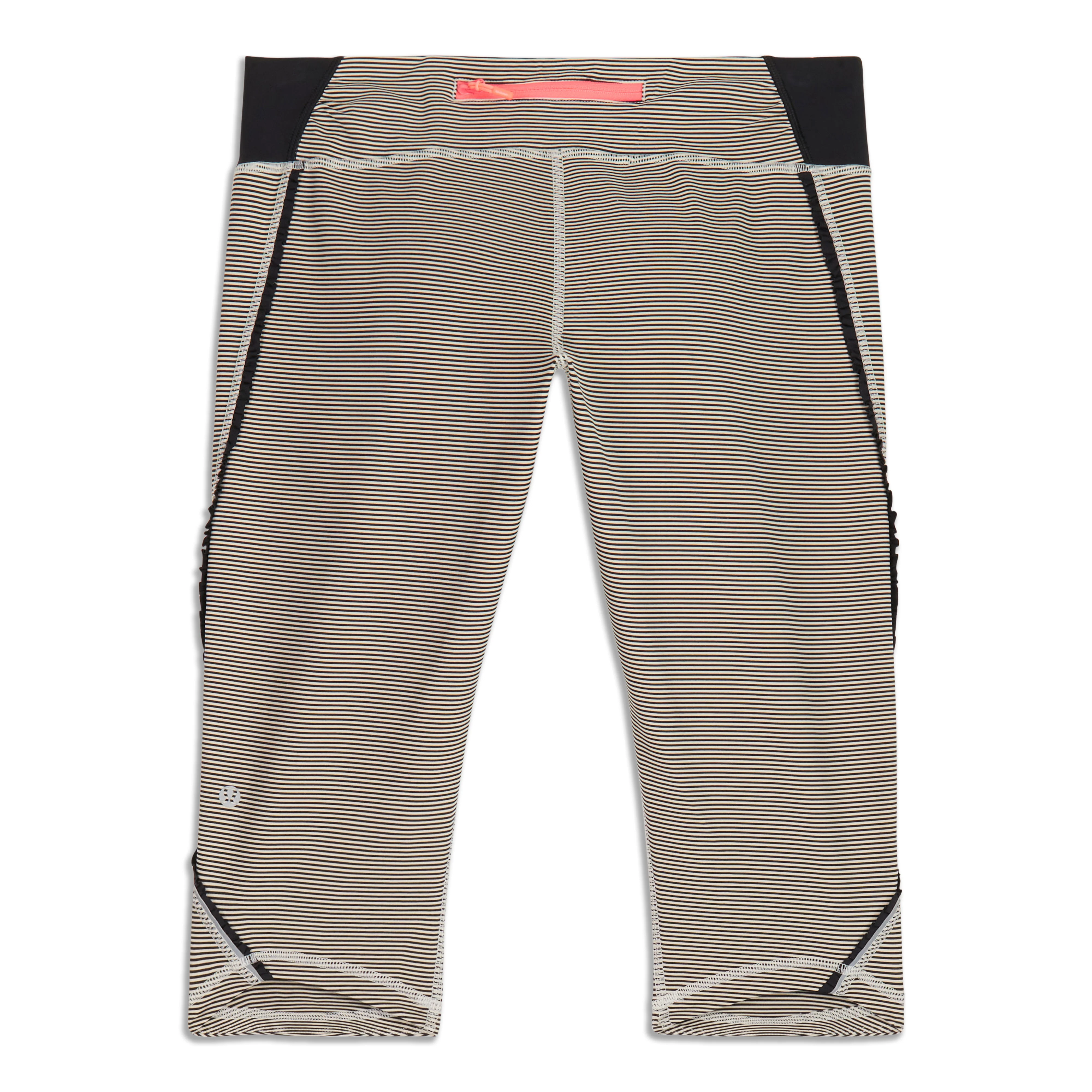 Run Fast And Free Crop - Resale - republicanstateiRun Fast And Free Crop - Resale - republicanstatei