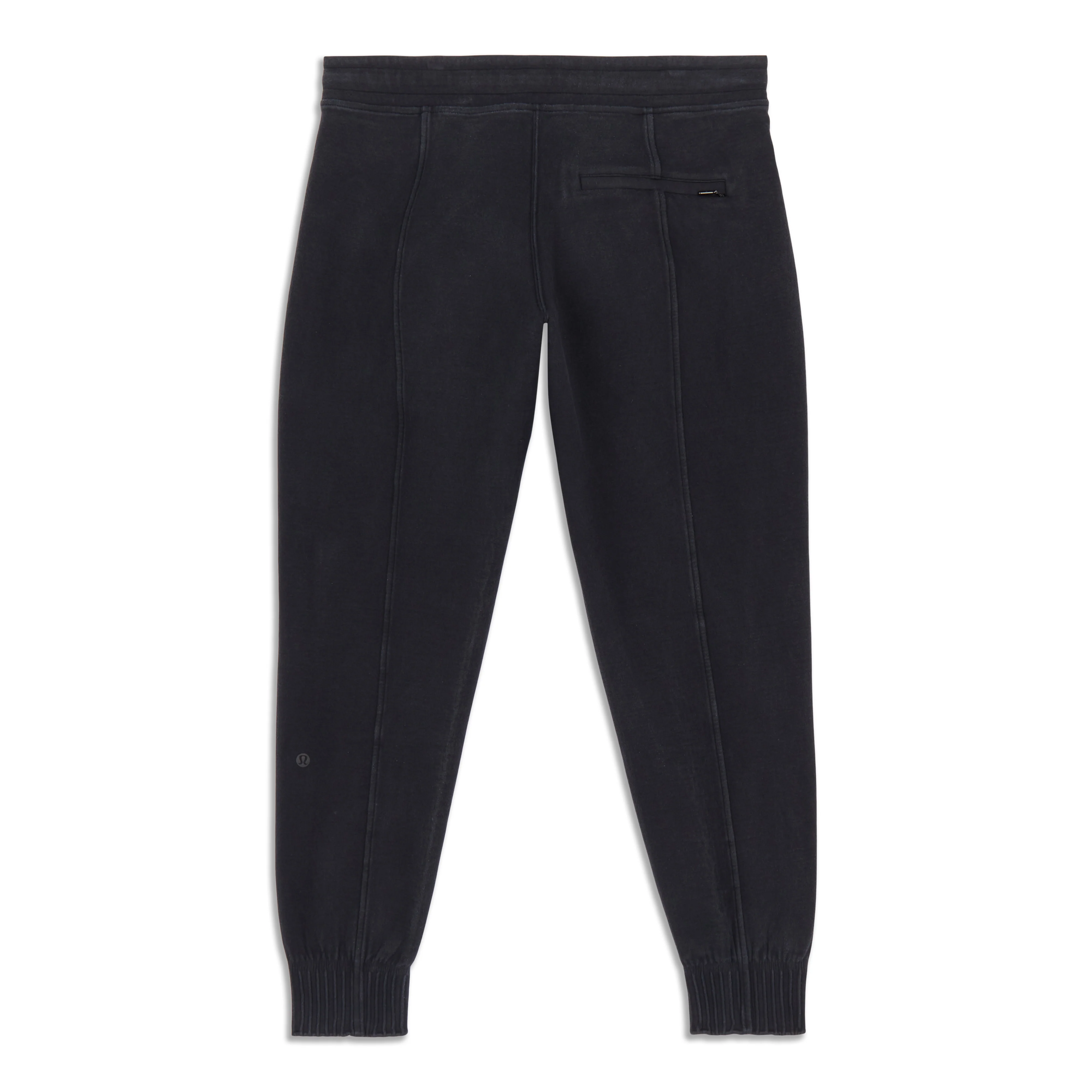 NTS Jogger - Resale - republicanstateiNTS Jogger - Resale - republicanstatei
