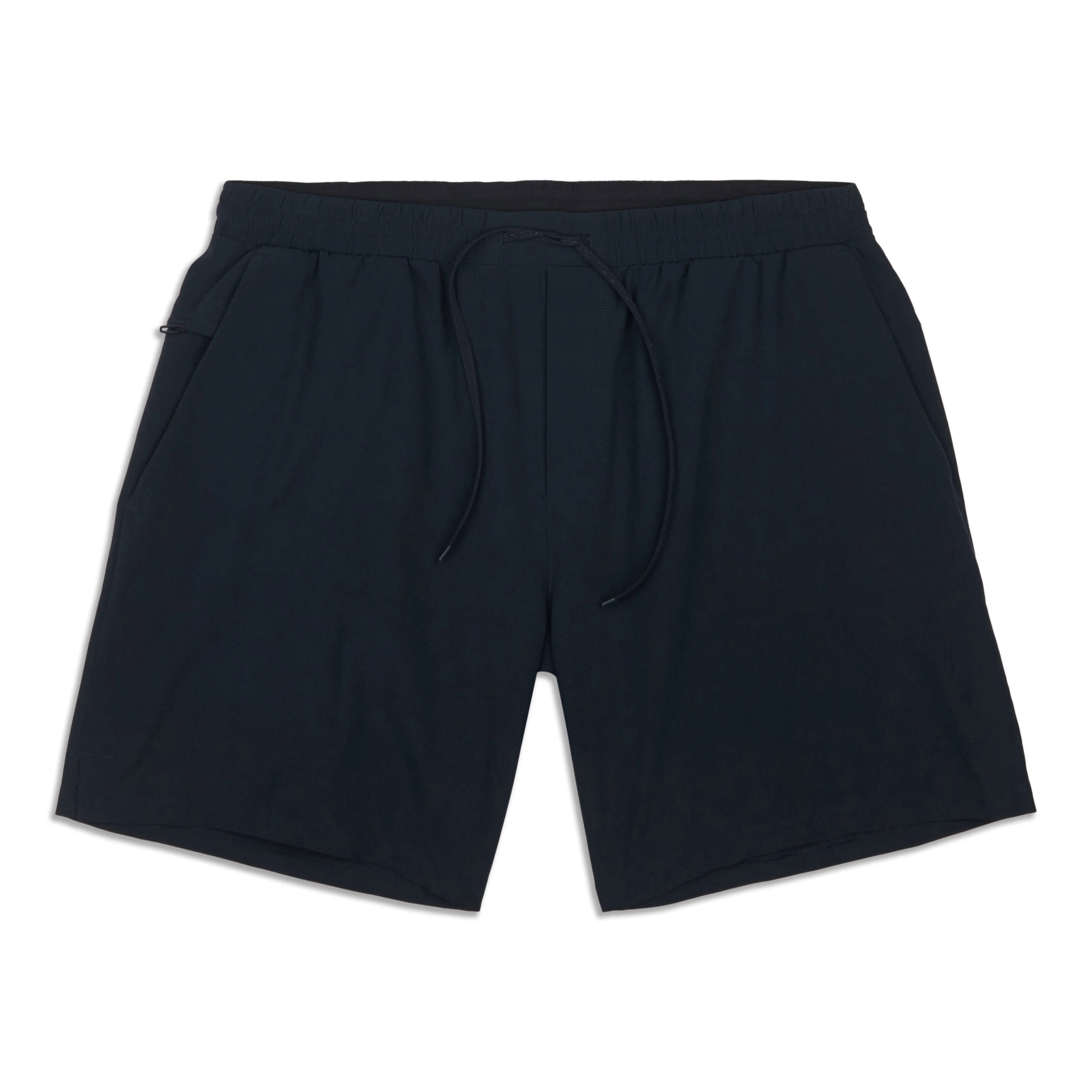 Pool Short - Resale - republicanstateiPool Short - Resale - republicanstatei