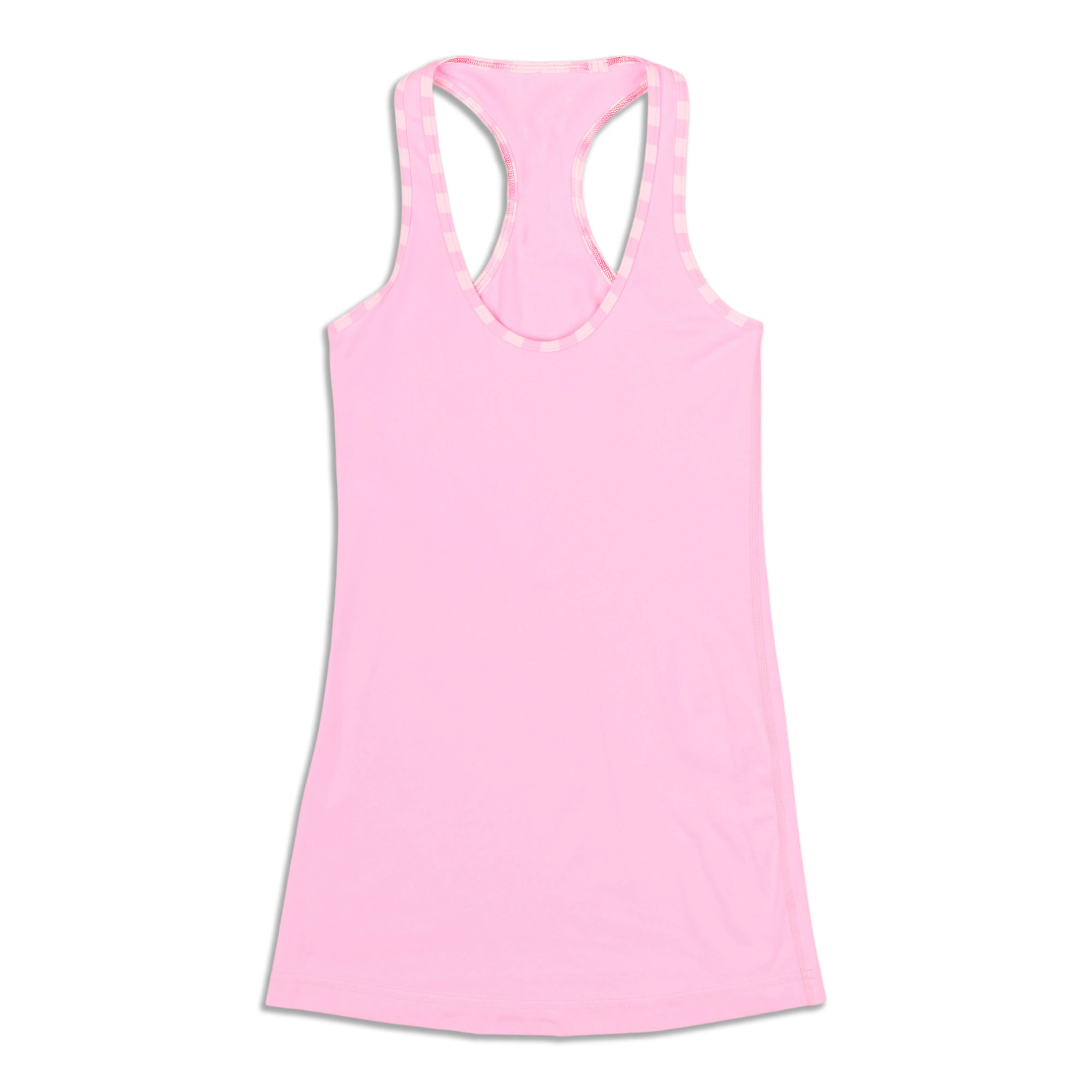 Cool Racerback Tank Top - Resale - republicanstateiCool Racerback Tank Top - Resale - republicanstatei
