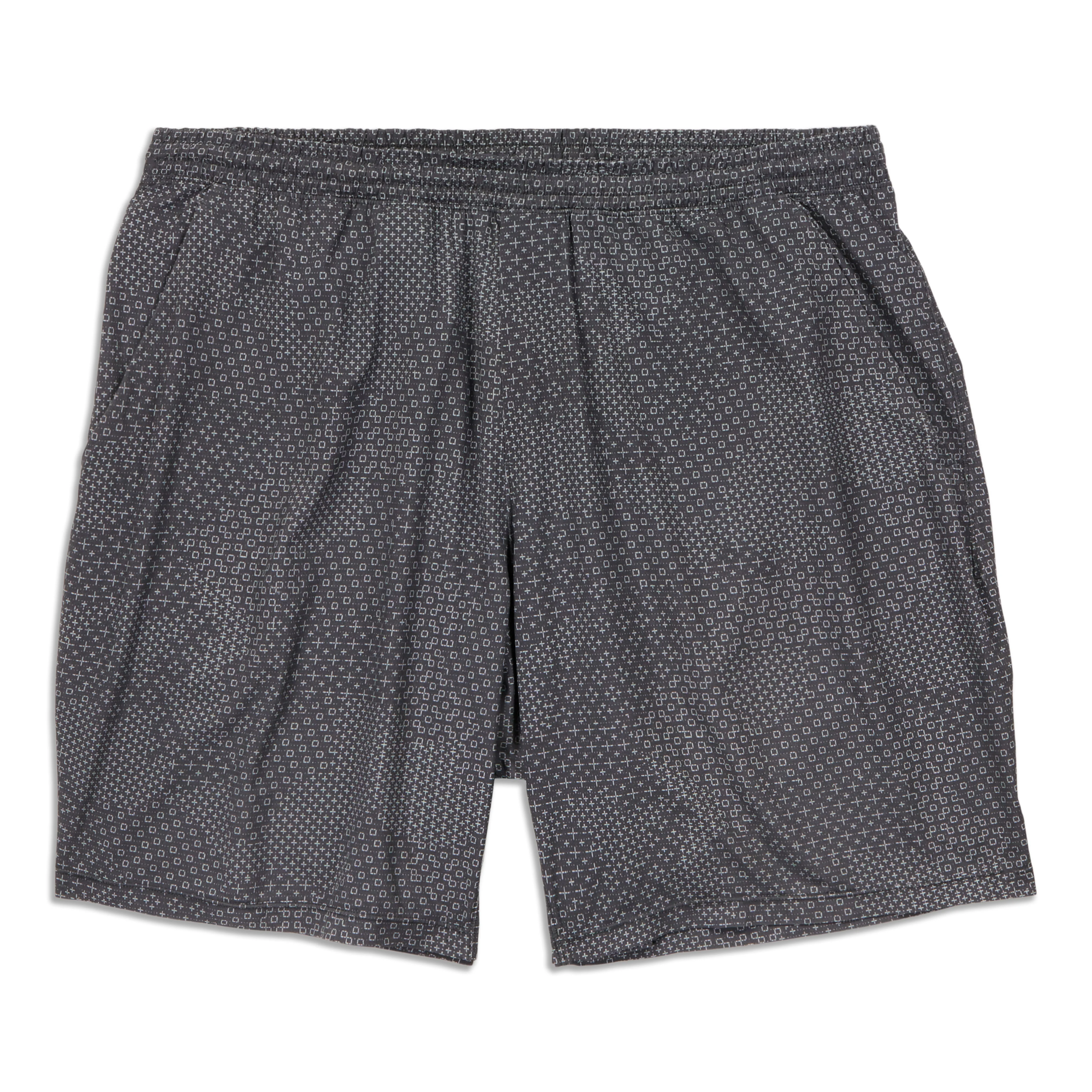 Pace Breaker Short - Resale - republicanstateiPace Breaker Short - Resale - republicanstatei