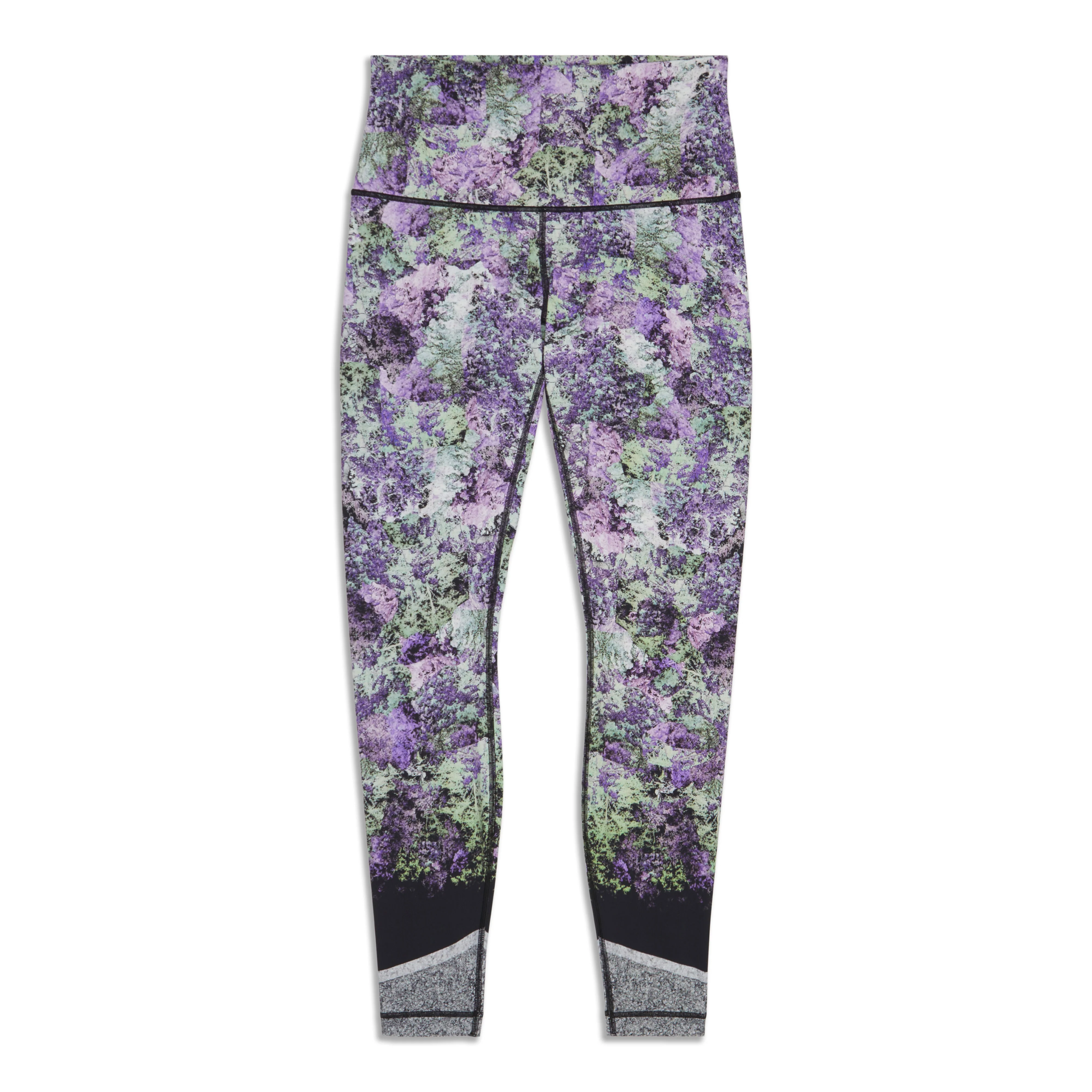 High Times Pant - Resale - republicanstateiHigh Times Pant - Resale - republicanstatei