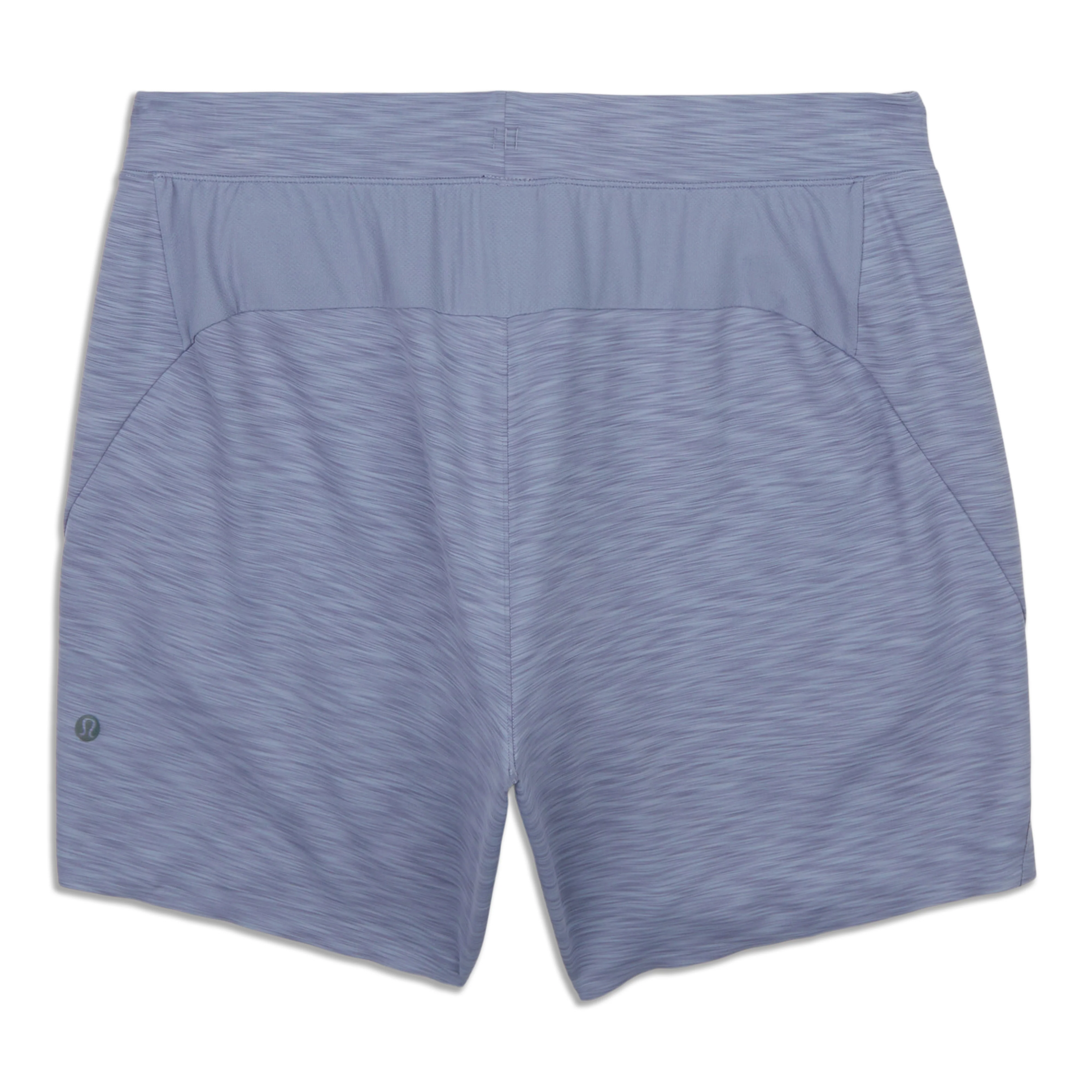 Balancer Short - Resale - republicanstateiBalancer Short - Resale - republicanstatei