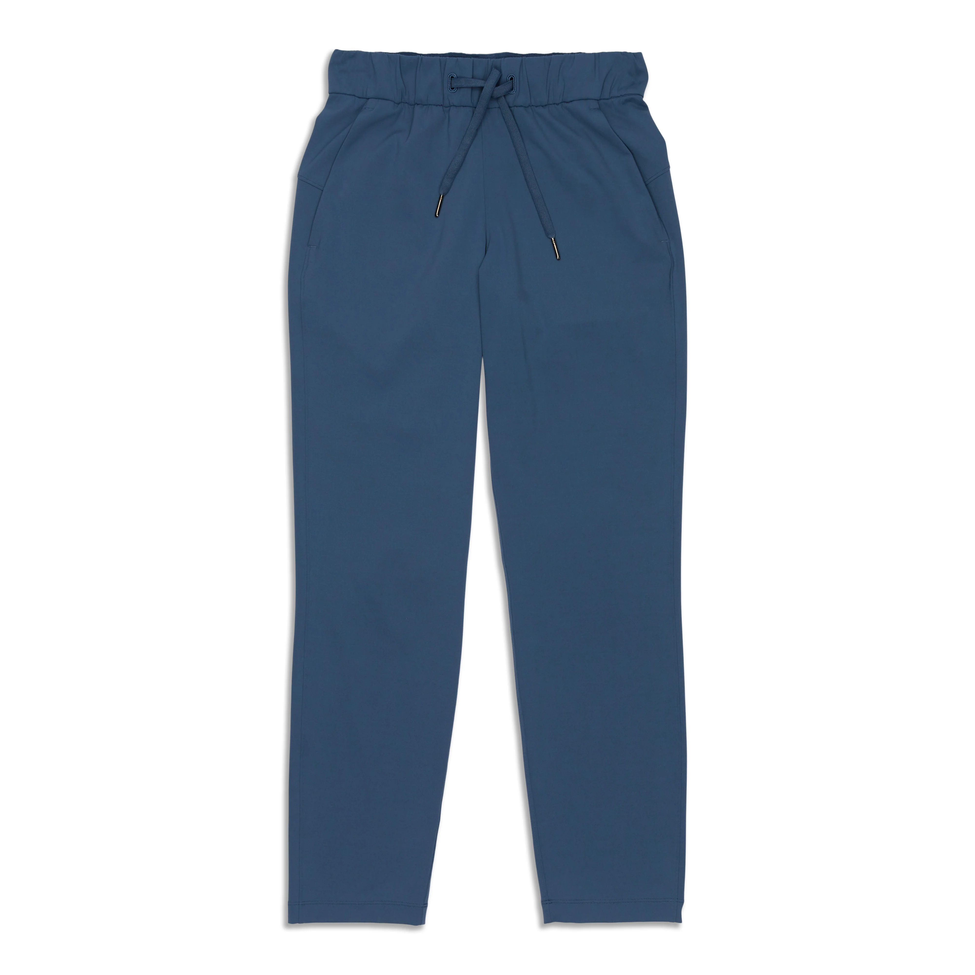 On The Fly Pant - Resale - republicanstateiOn The Fly Pant - Resale - republicanstatei