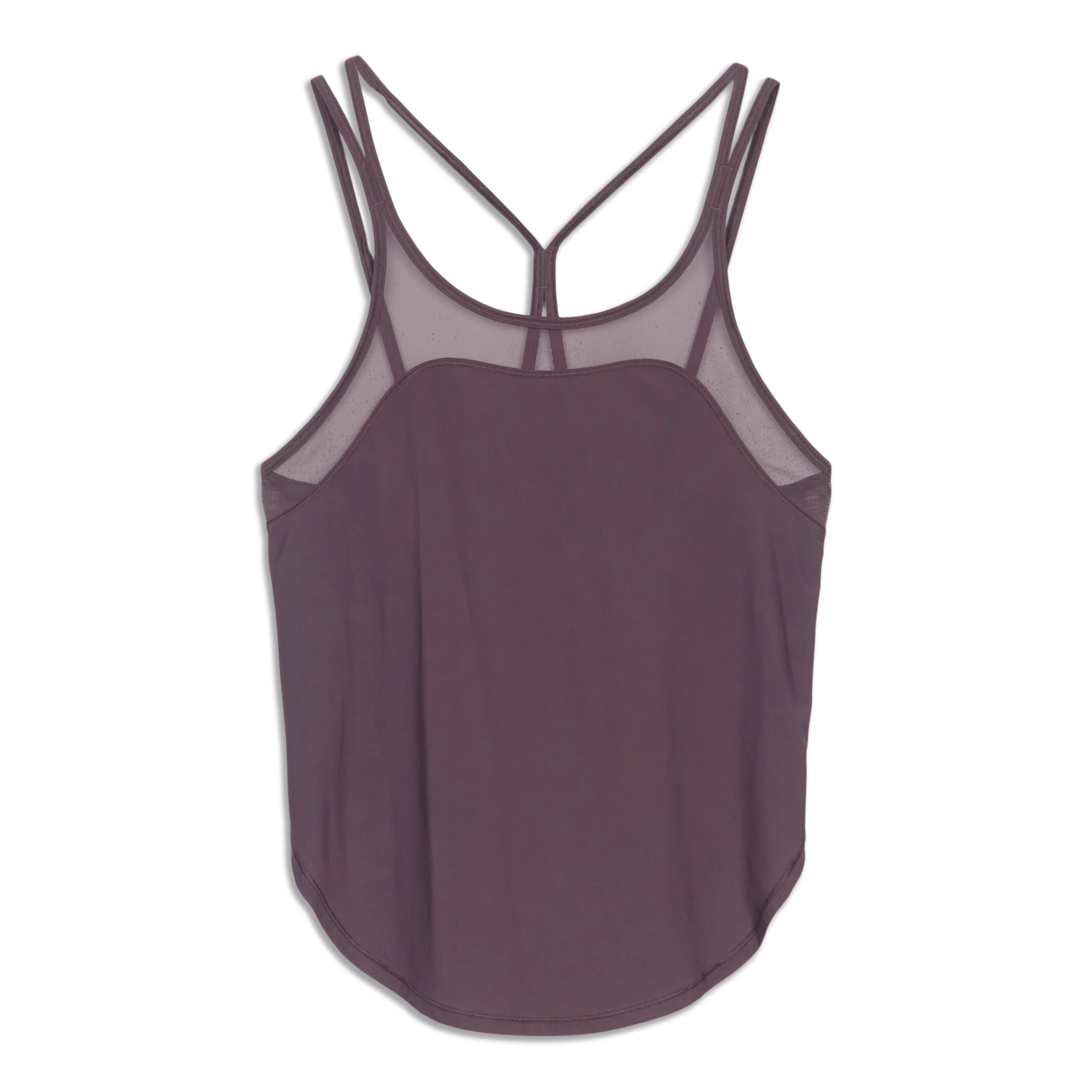 Anew Tank Top - Resale - republicanstateiAnew Tank Top - Resale - republicanstatei