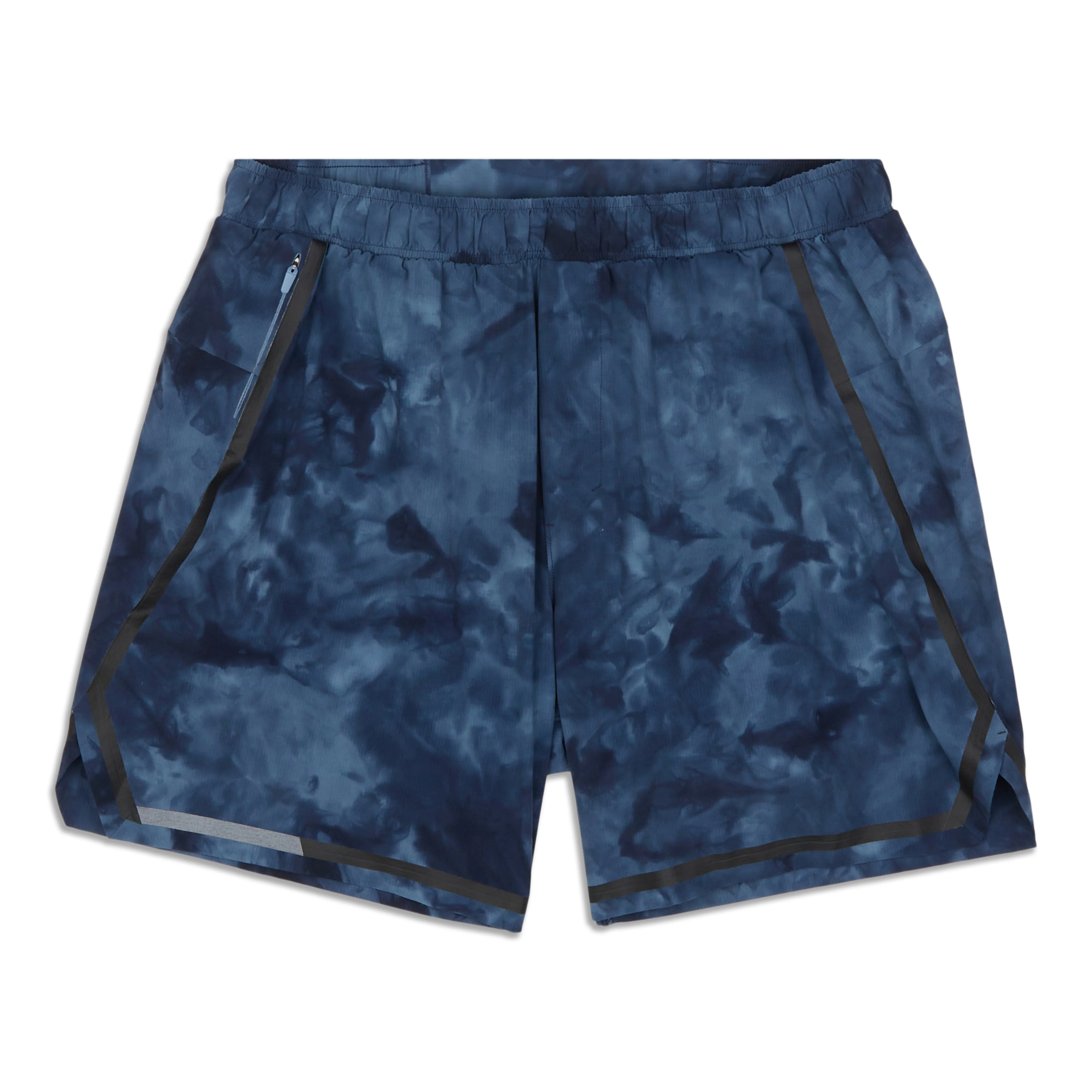 Surge Short - republicanstateiSurge Short - republicanstatei