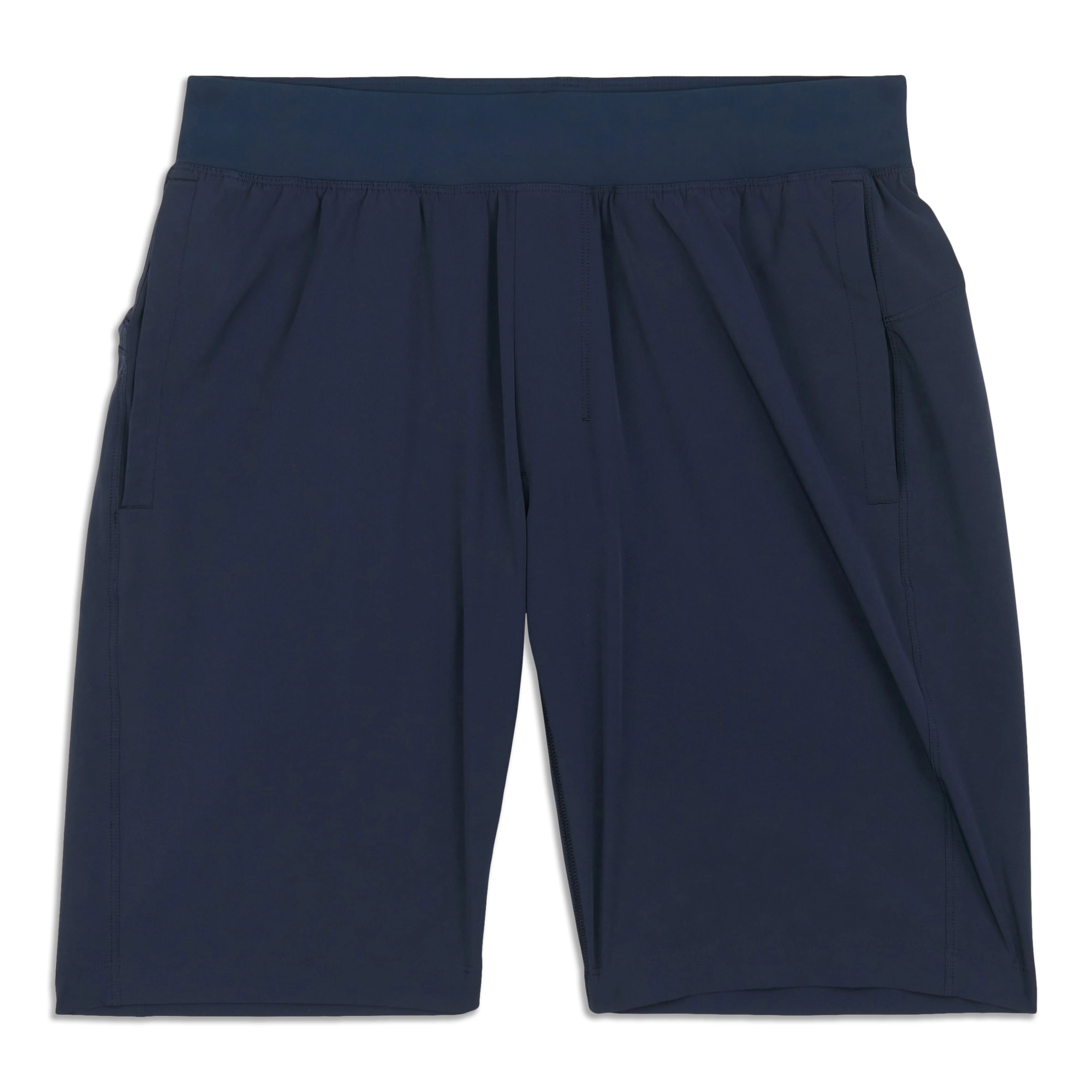 T.H.E. Short - Resale - republicanstateiT.H.E. Short - Resale - republicanstatei