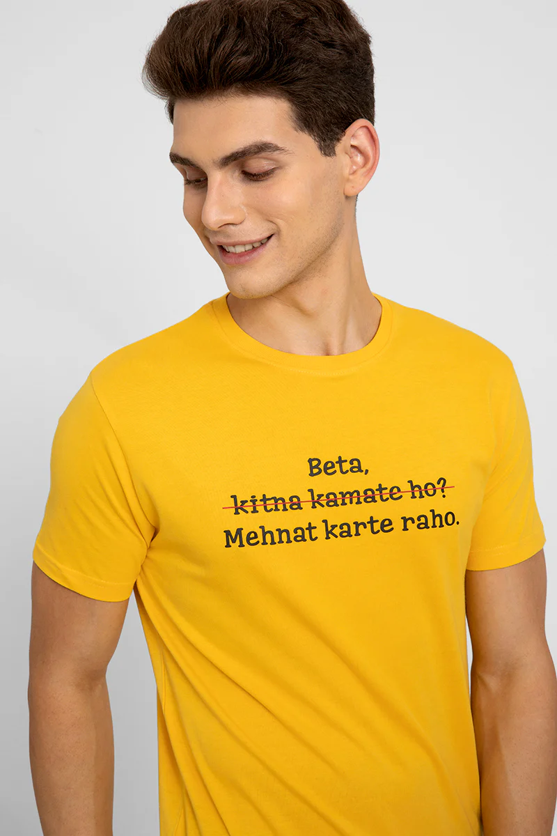 BTS Yellow T-Shirt - republicanstateiBTS Yellow T-Shirt - republicanstatei