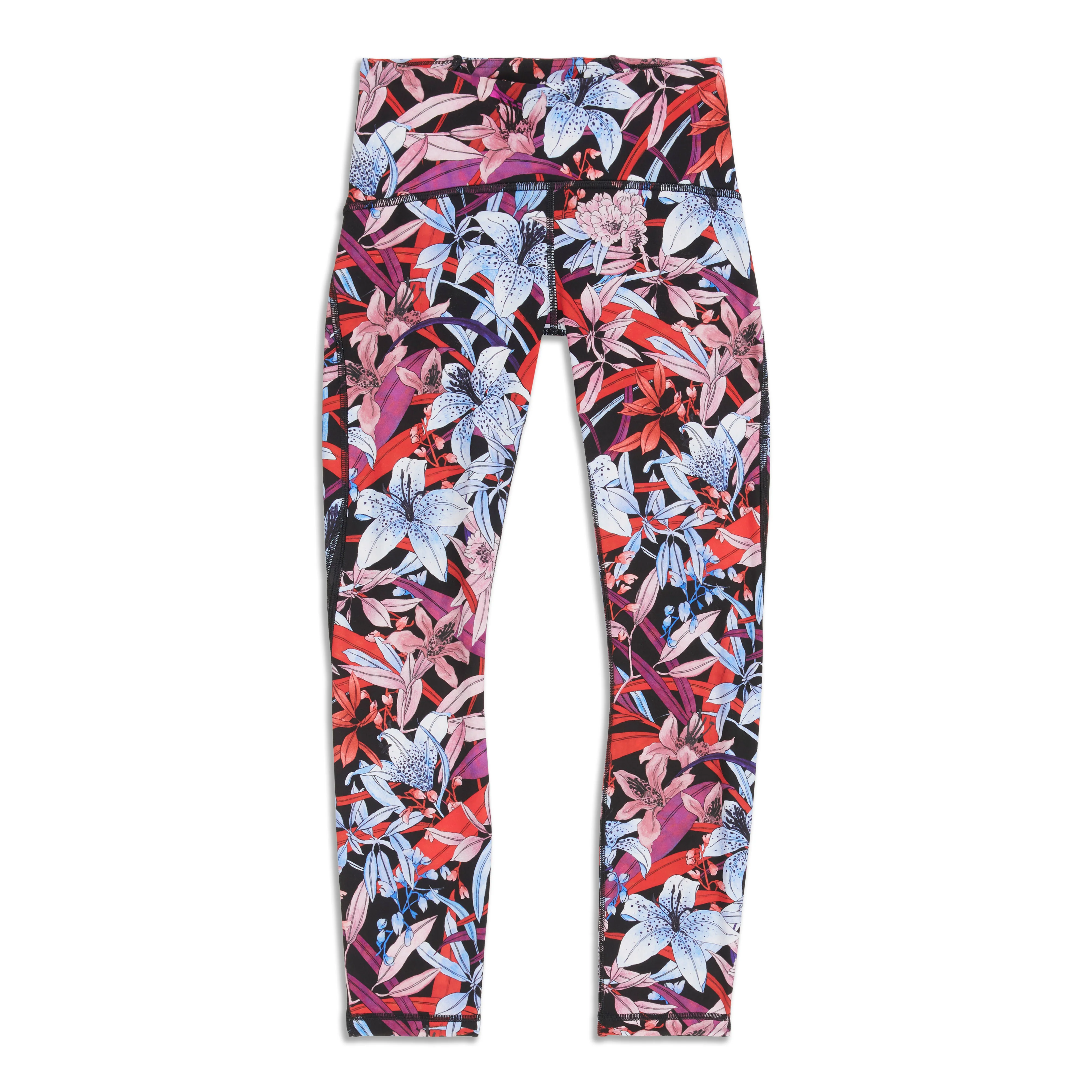 Train Times Legging - Resale - republicanstateiTrain Times Legging - Resale - republicanstatei