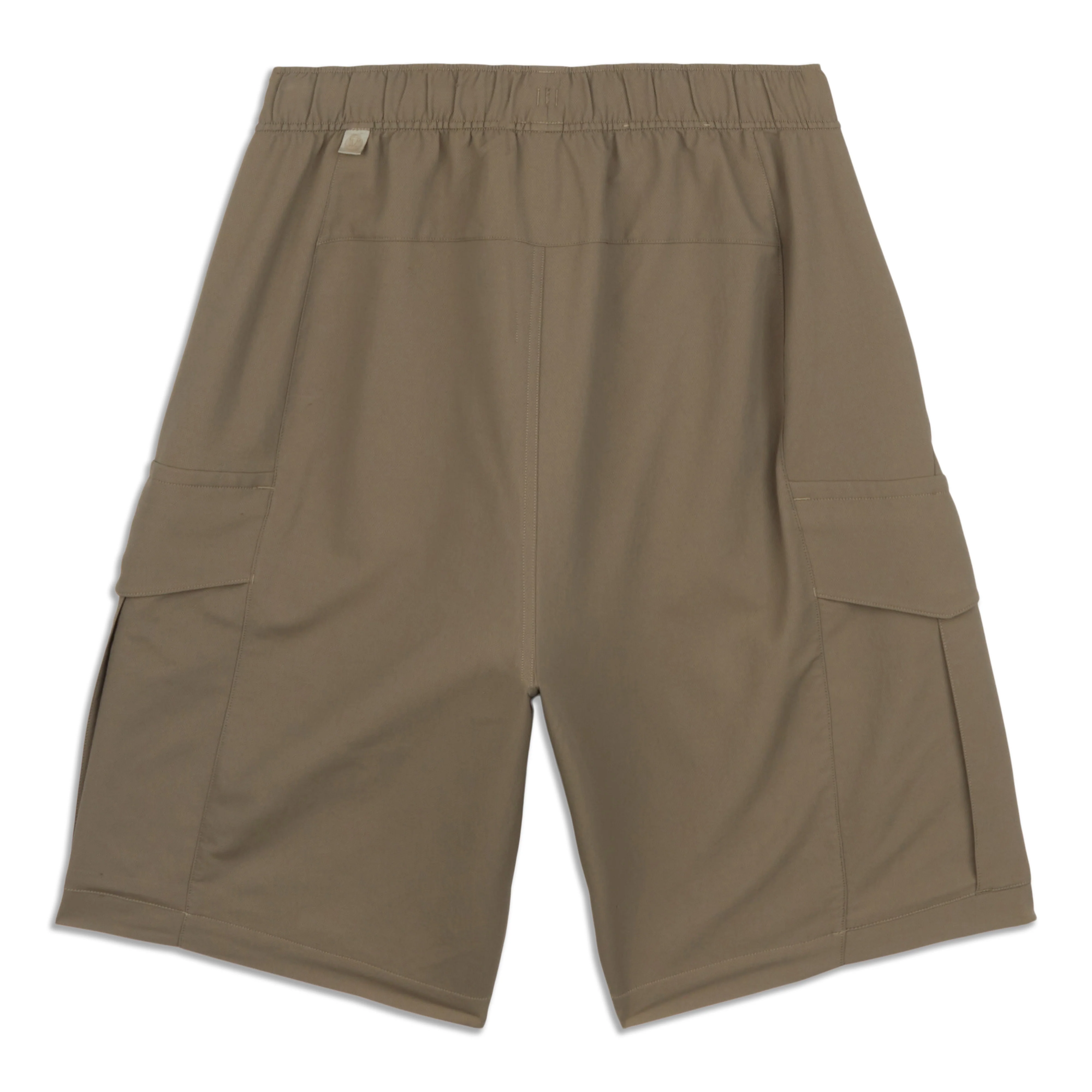 Cargo Pocket Short - Resale - republicanstateiCargo Pocket Short - Resale - republicanstatei