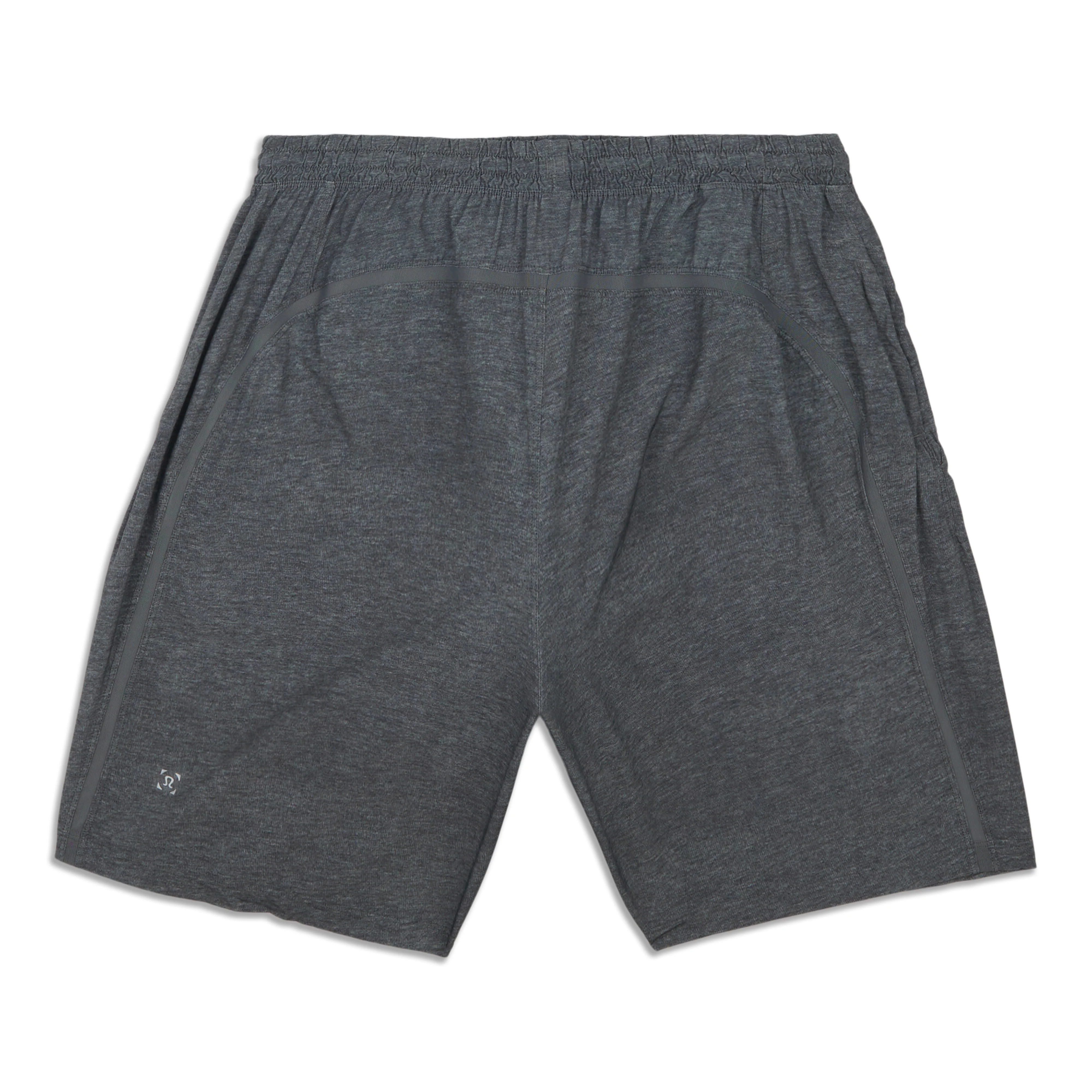 Pace Breaker Short - Resale - republicanstateiPace Breaker Short - Resale - republicanstatei