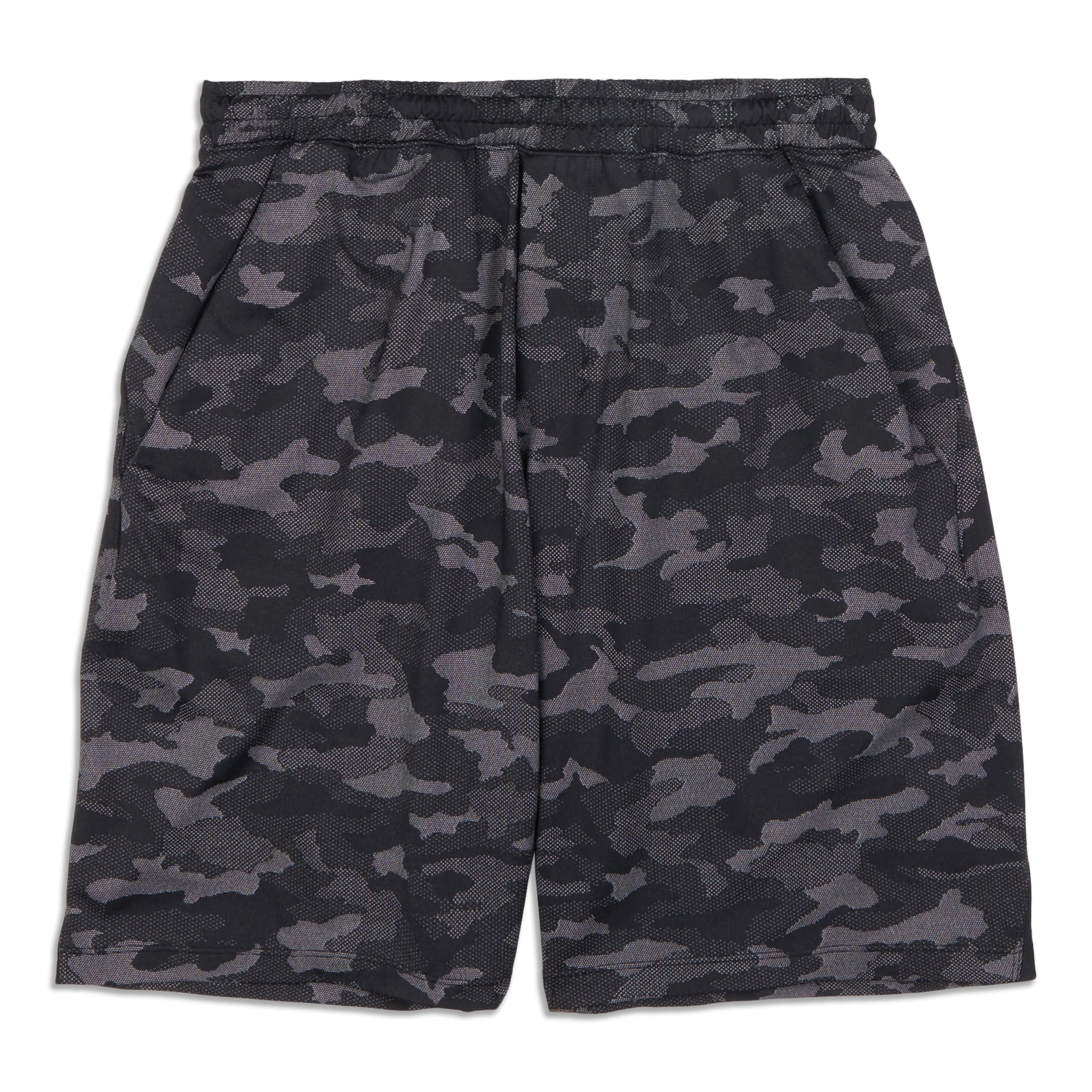 Pace Breaker Short - Resale - republicanstateiPace Breaker Short - Resale - republicanstatei