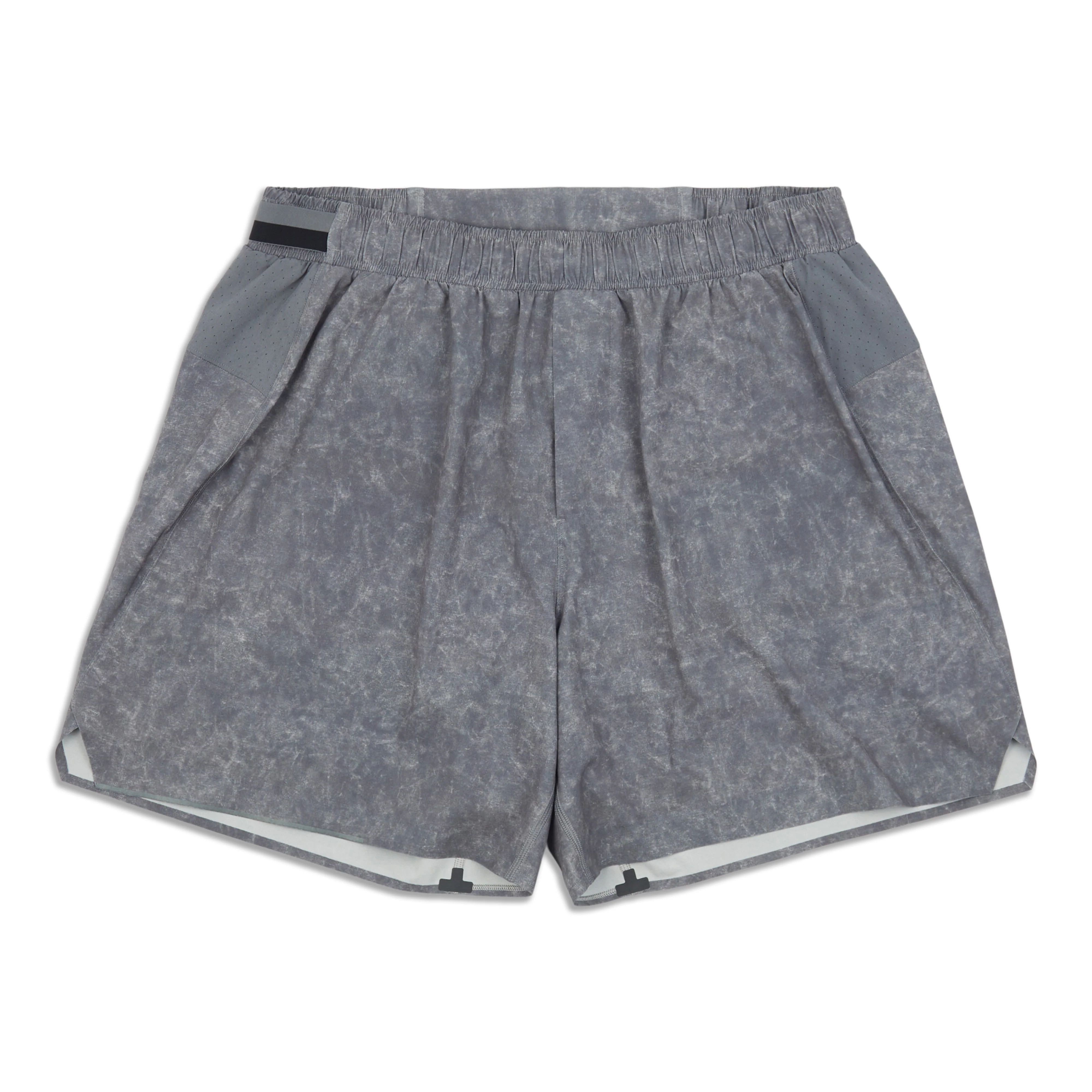 Surge Lined Short - Resale - republicanstateiSurge Lined Short - Resale - republicanstatei
