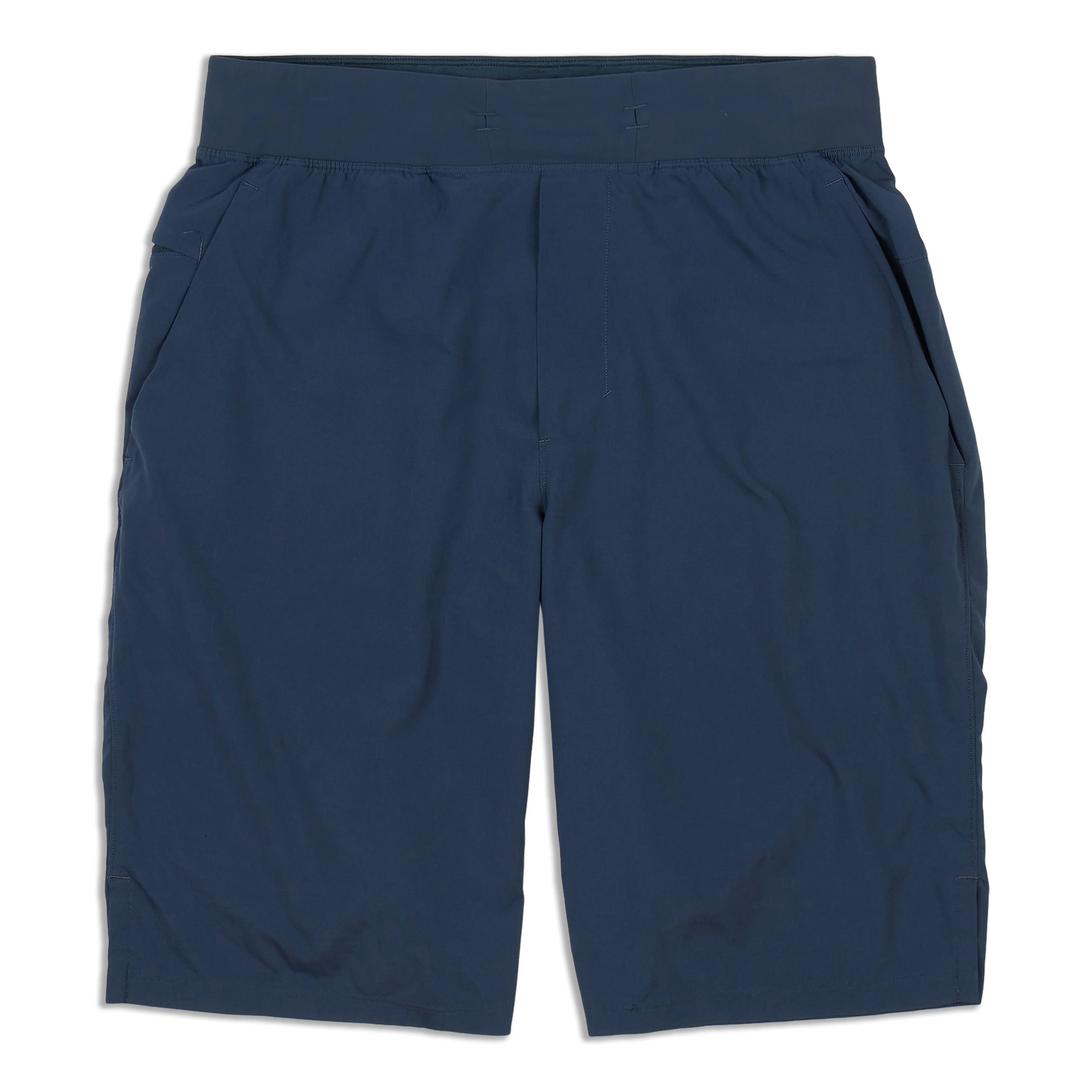 T.H.E. Short - Resale - republicanstateiT.H.E. Short - Resale - republicanstatei