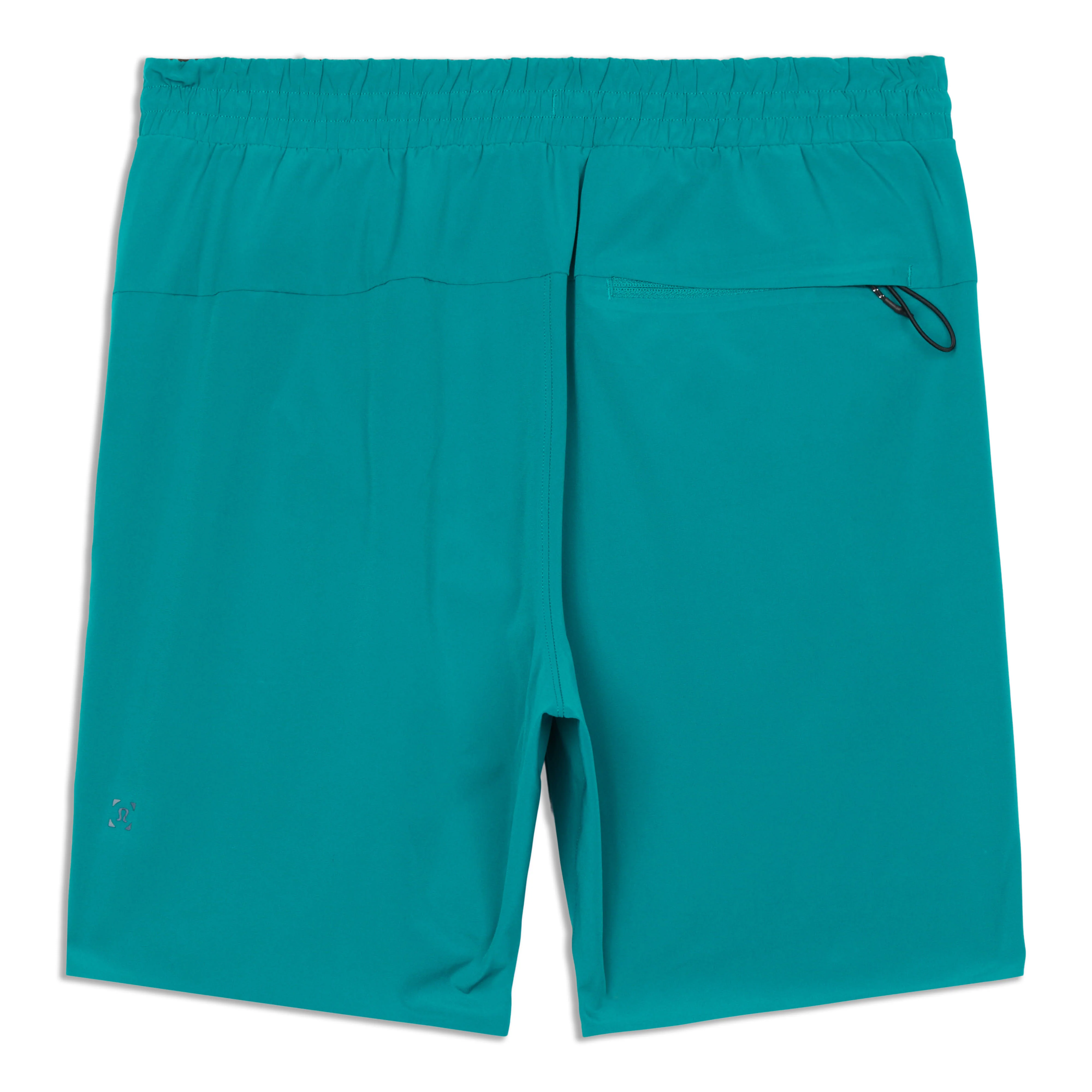 Channel Cross Short - Resale - republicanstateiChannel Cross Short - Resale - republicanstatei
