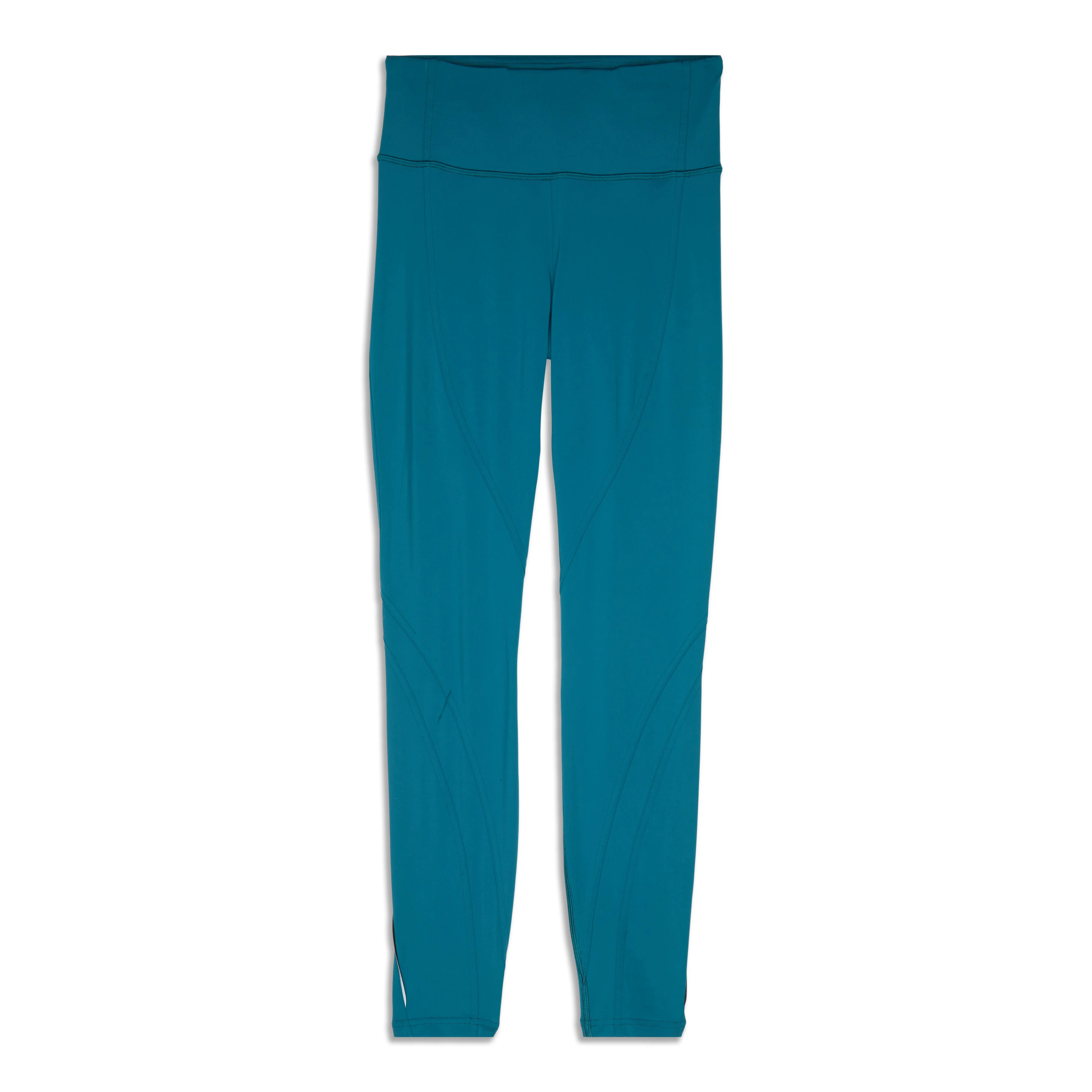 Chasing Miles Legging - Resale - republicanstateiChasing Miles Legging - Resale - republicanstatei