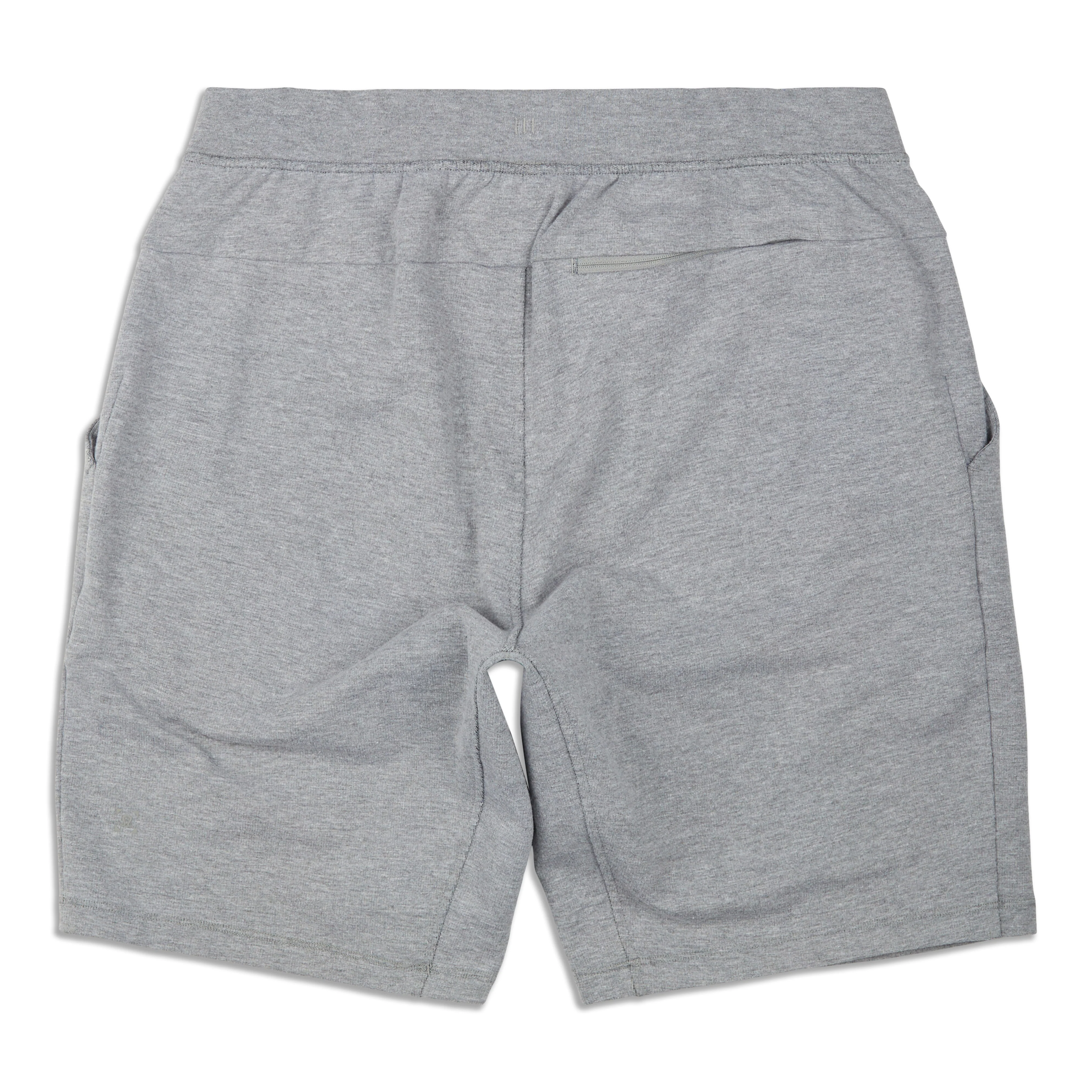 City Sweat Short - Resale - republicanstateiCity Sweat Short - Resale - republicanstatei
