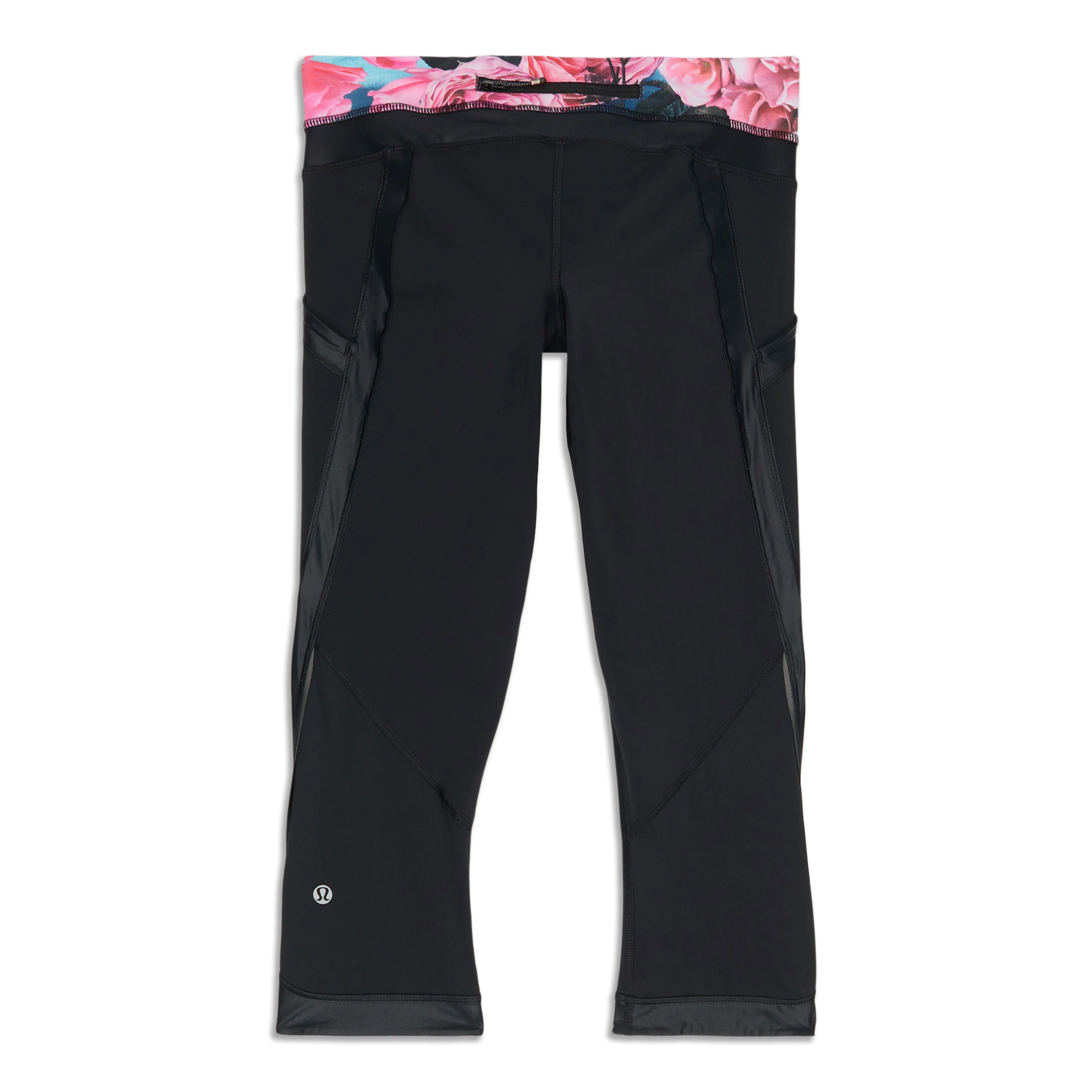 Chase Me Crop - Resale - republicanstateiChase Me Crop - Resale - republicanstatei