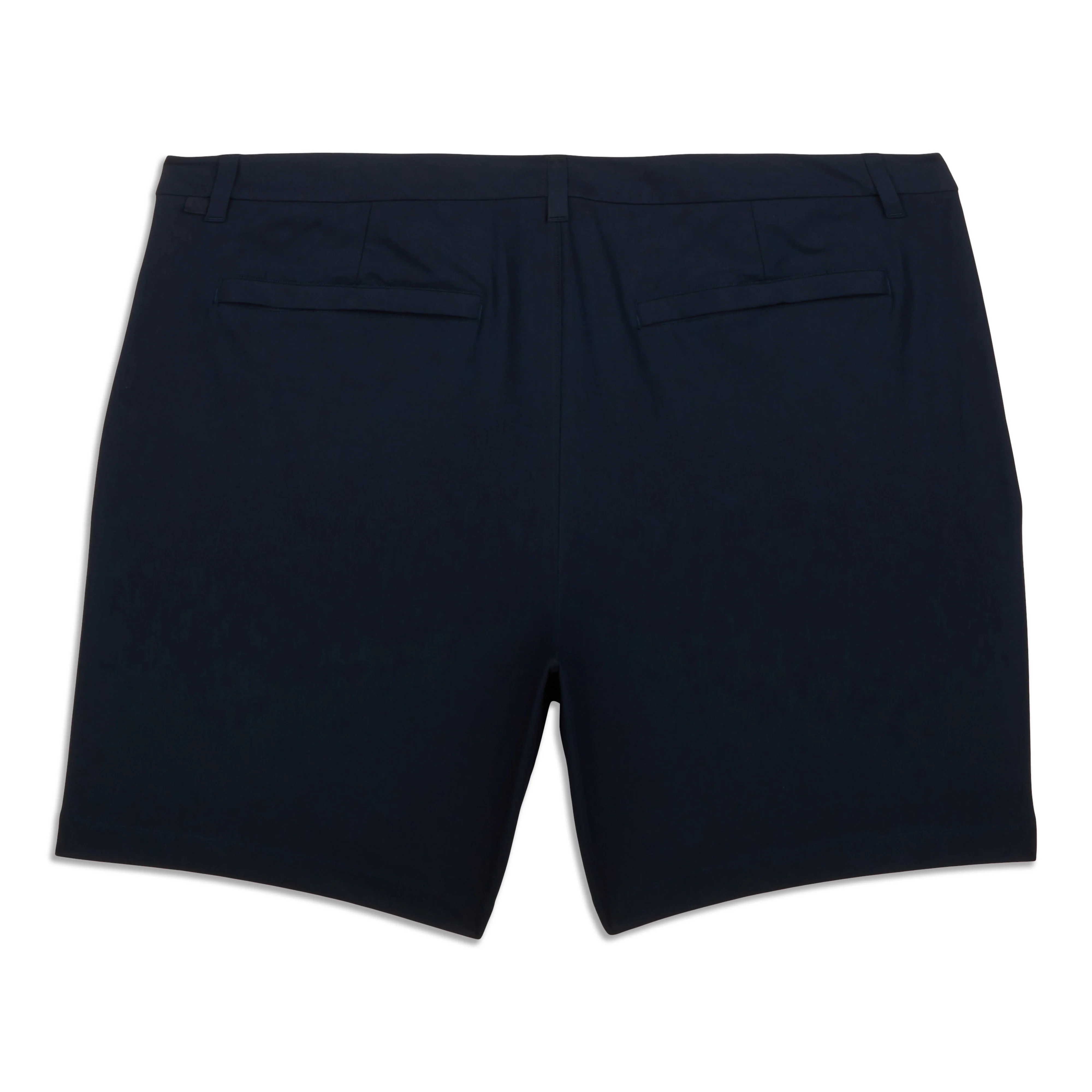 ABC Classic-Fit Short - Resale - republicanstateiABC Classic-Fit Short - Resale - republicanstatei