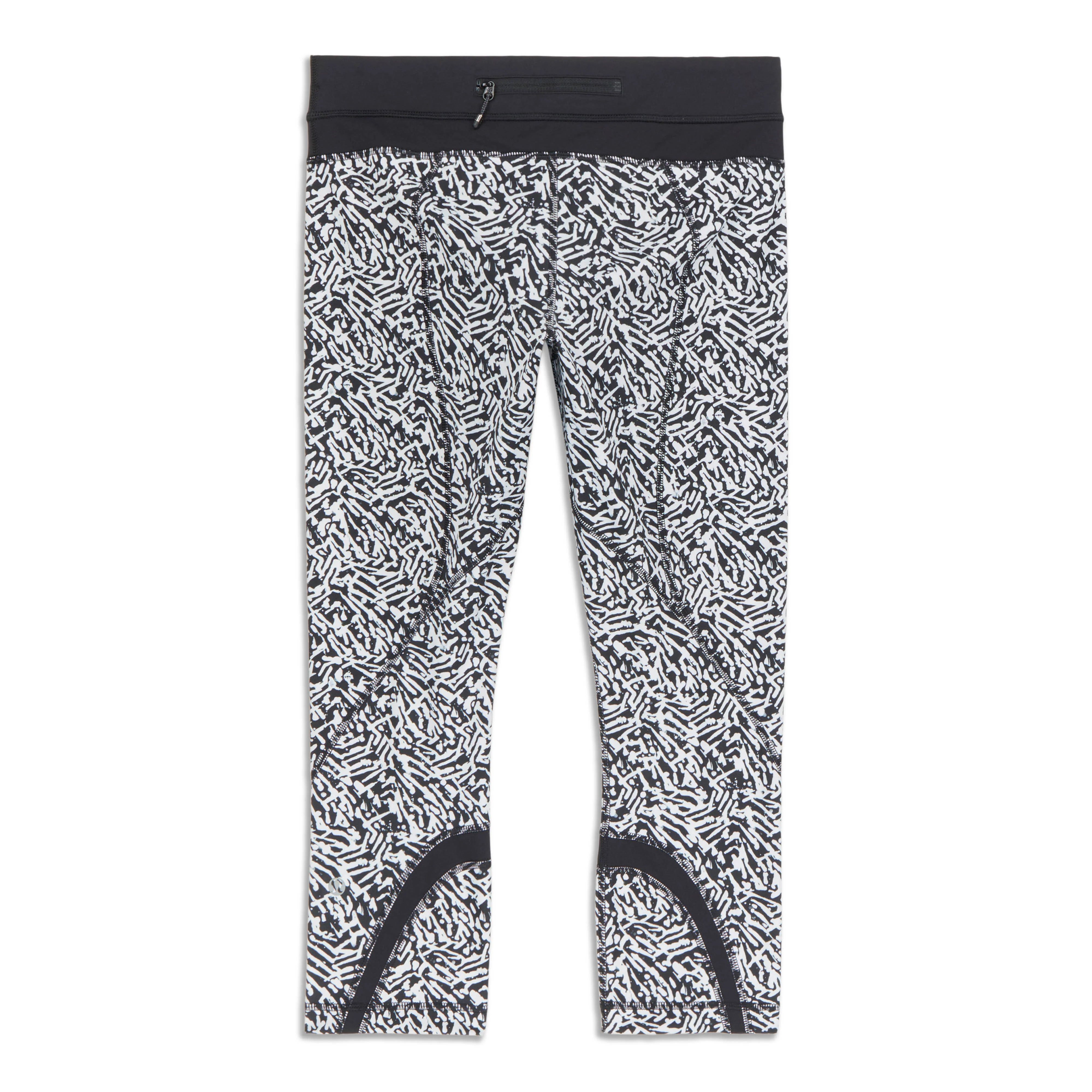 Inspire Crop - Resale - republicanstateiInspire Crop - Resale - republicanstatei