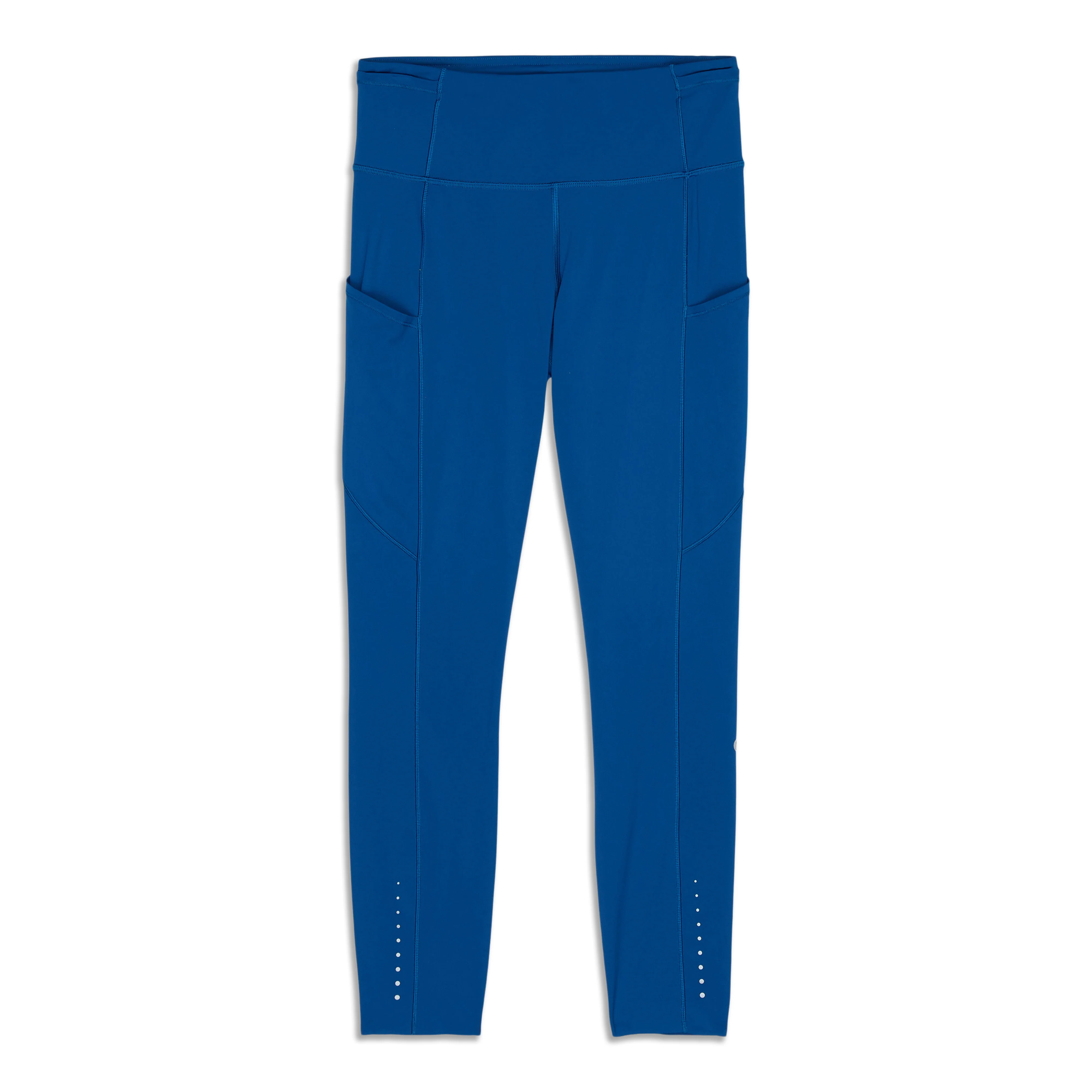 Fast And Free Legging - Resale - republicanstateiFast And Free Legging - Resale - republicanstatei