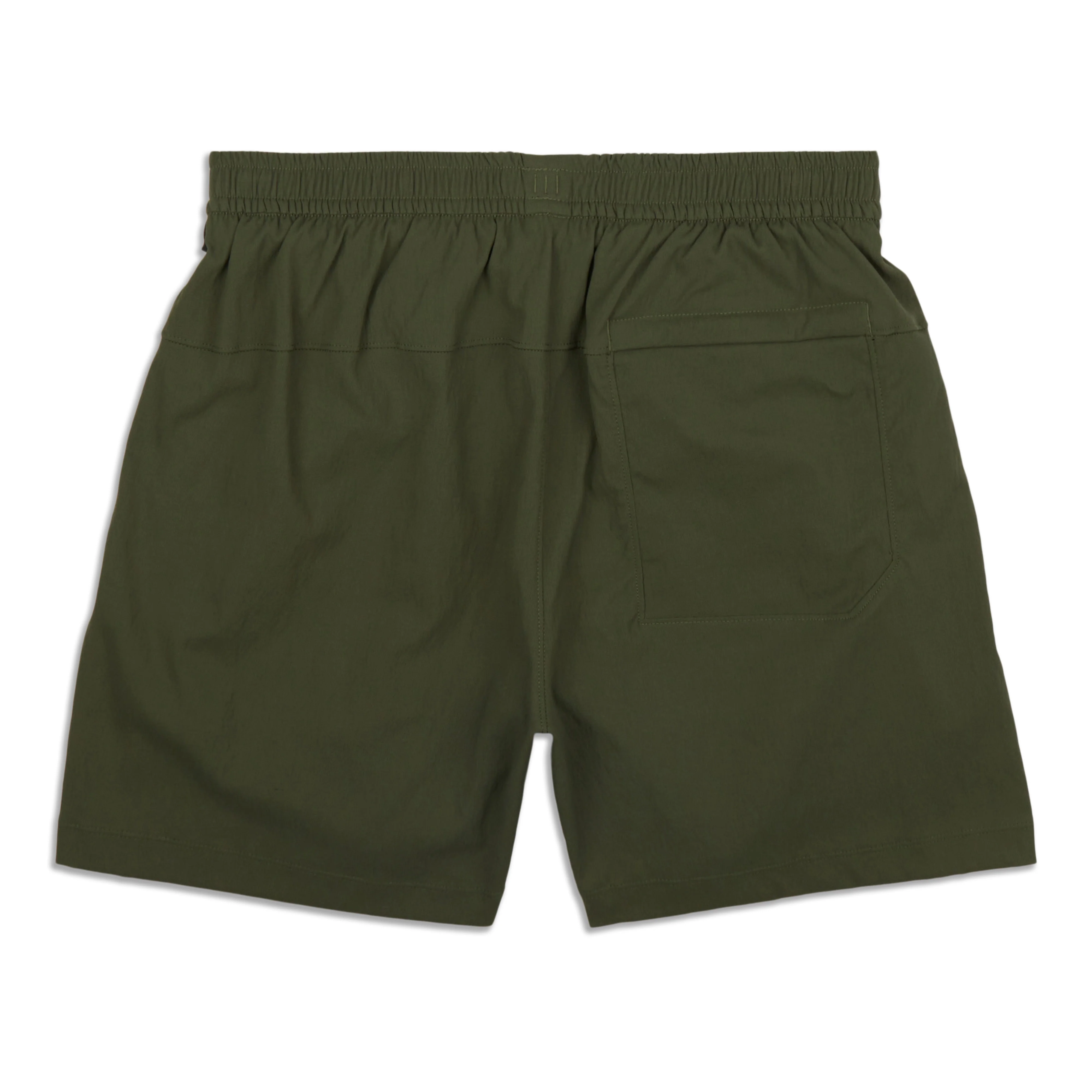 Bowline Short - Resale - republicanstateiBowline Short - Resale - republicanstatei