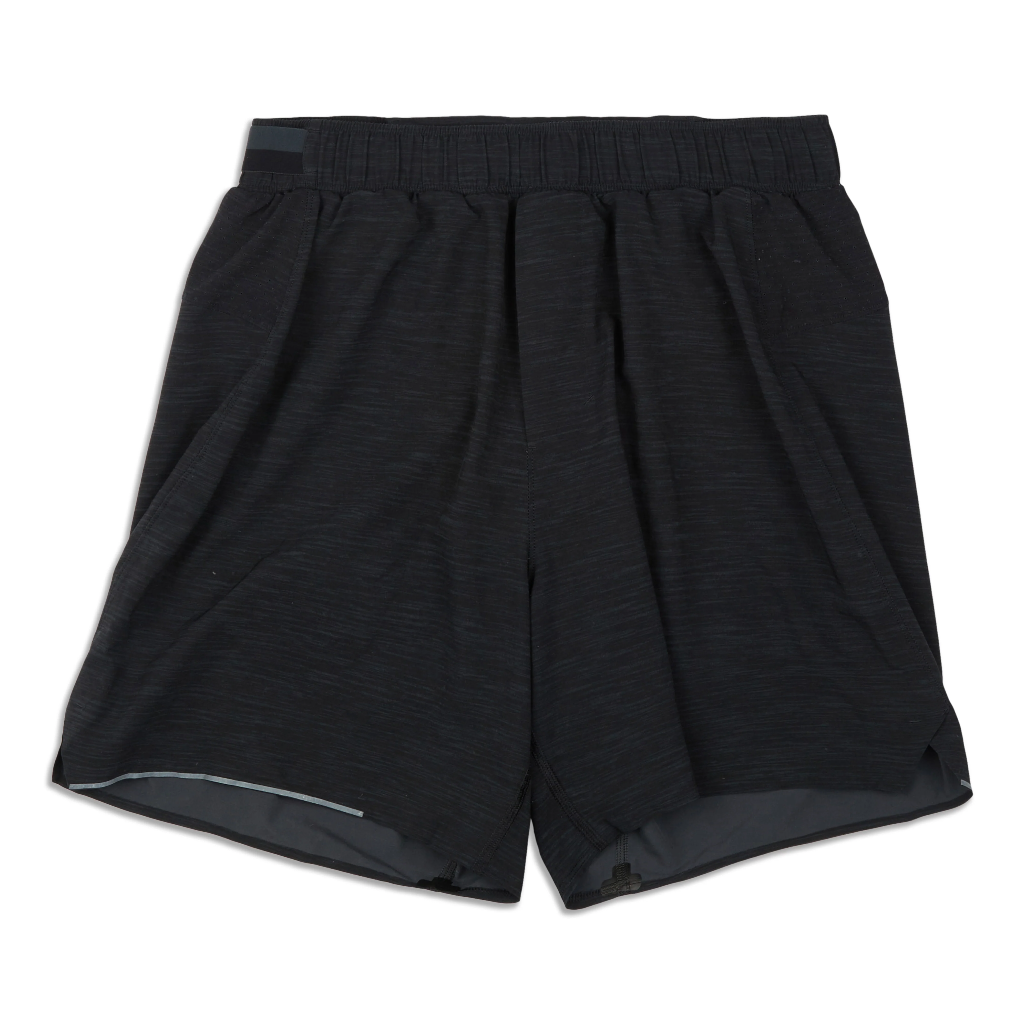 Surge Short - Resale - republicanstateiSurge Short - Resale - republicanstatei