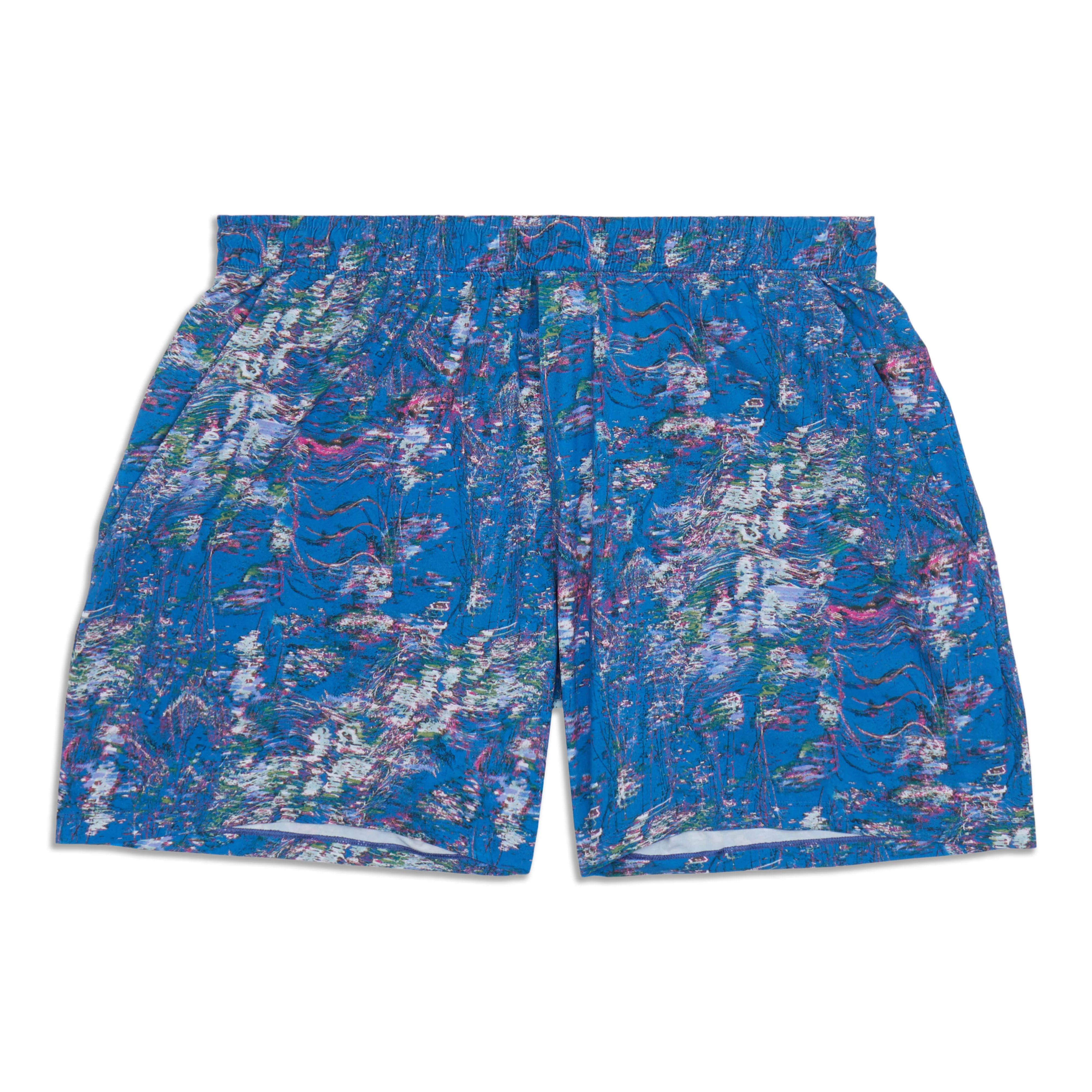 Pace Breaker Linerless Short - republicanstateiPace Breaker Linerless Short - republicanstatei