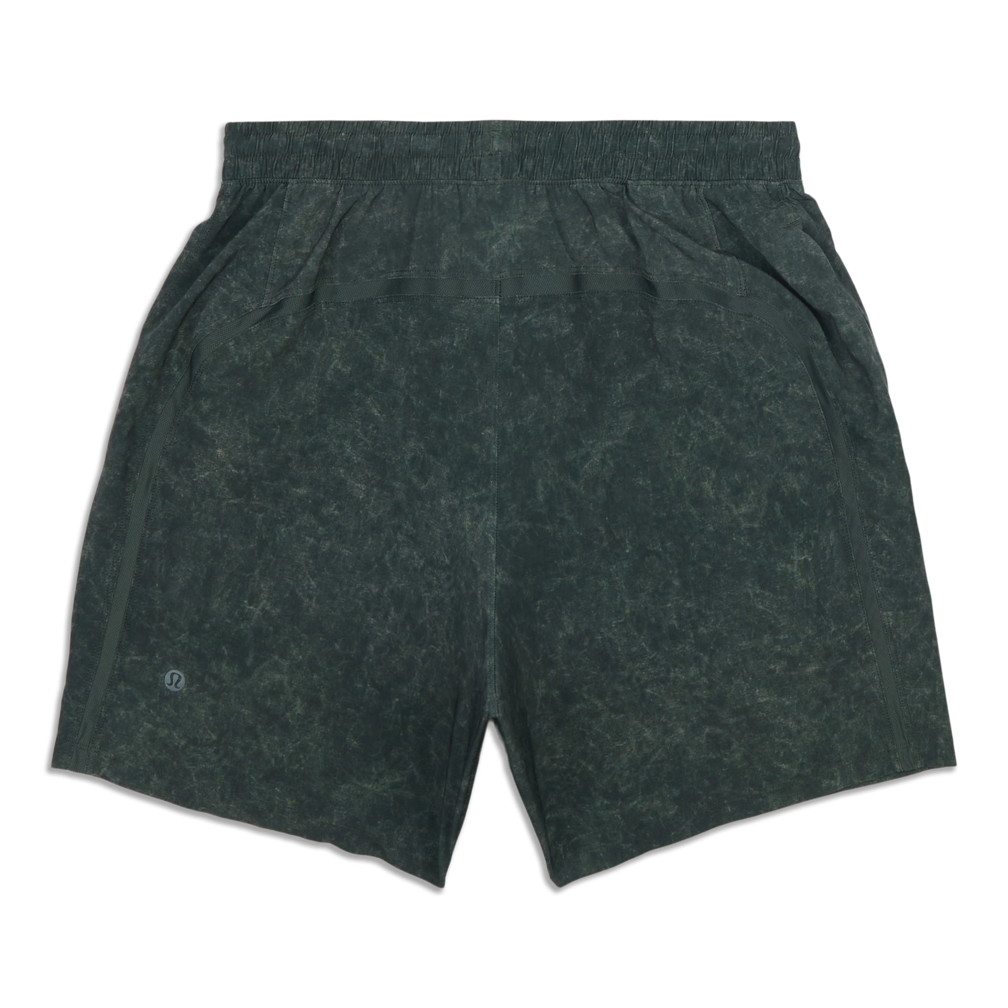 Pace Breaker Short - republicanstateiPace Breaker Short - republicanstatei