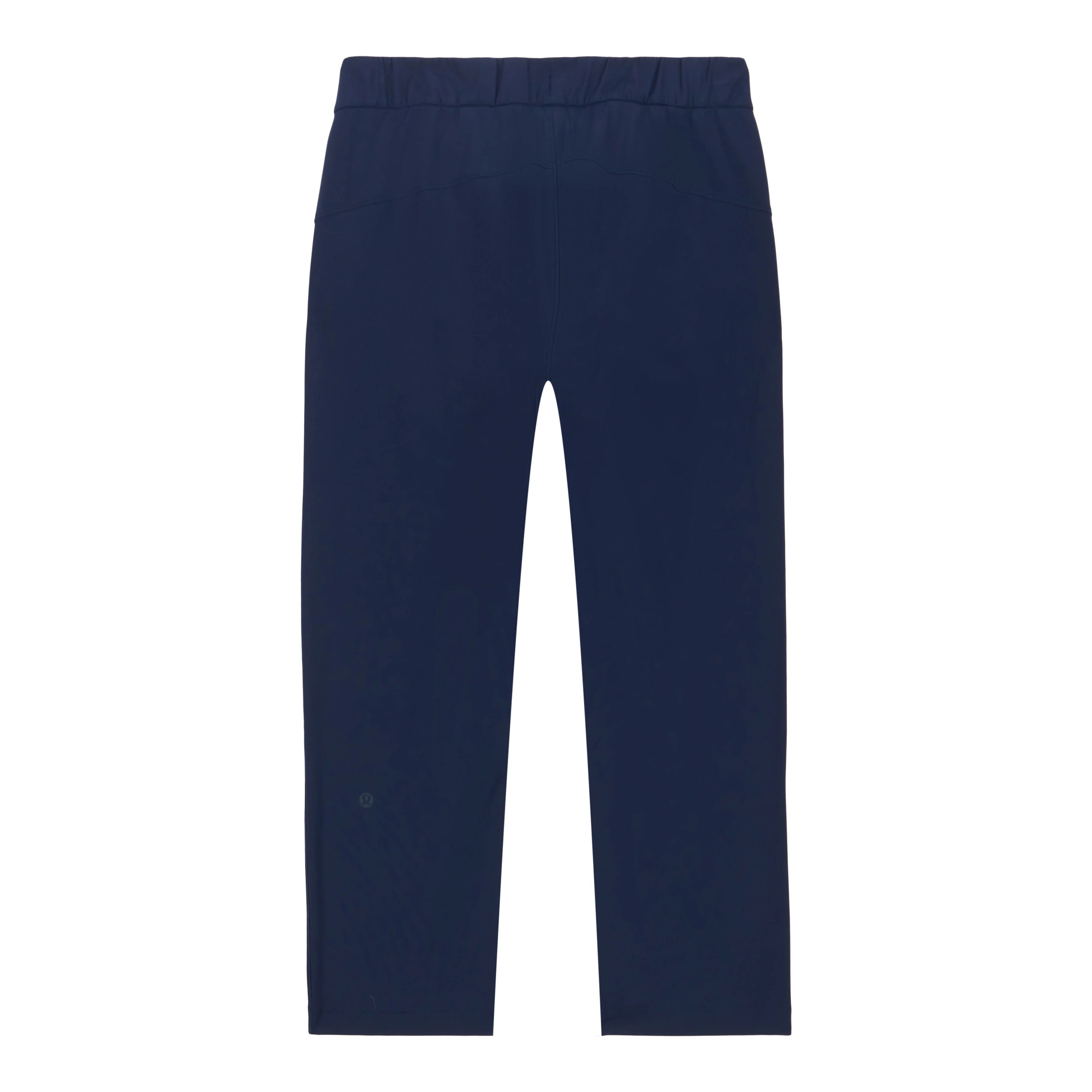 On The Fly Crop - Resale - republicanstateiOn The Fly Crop - Resale - republicanstatei