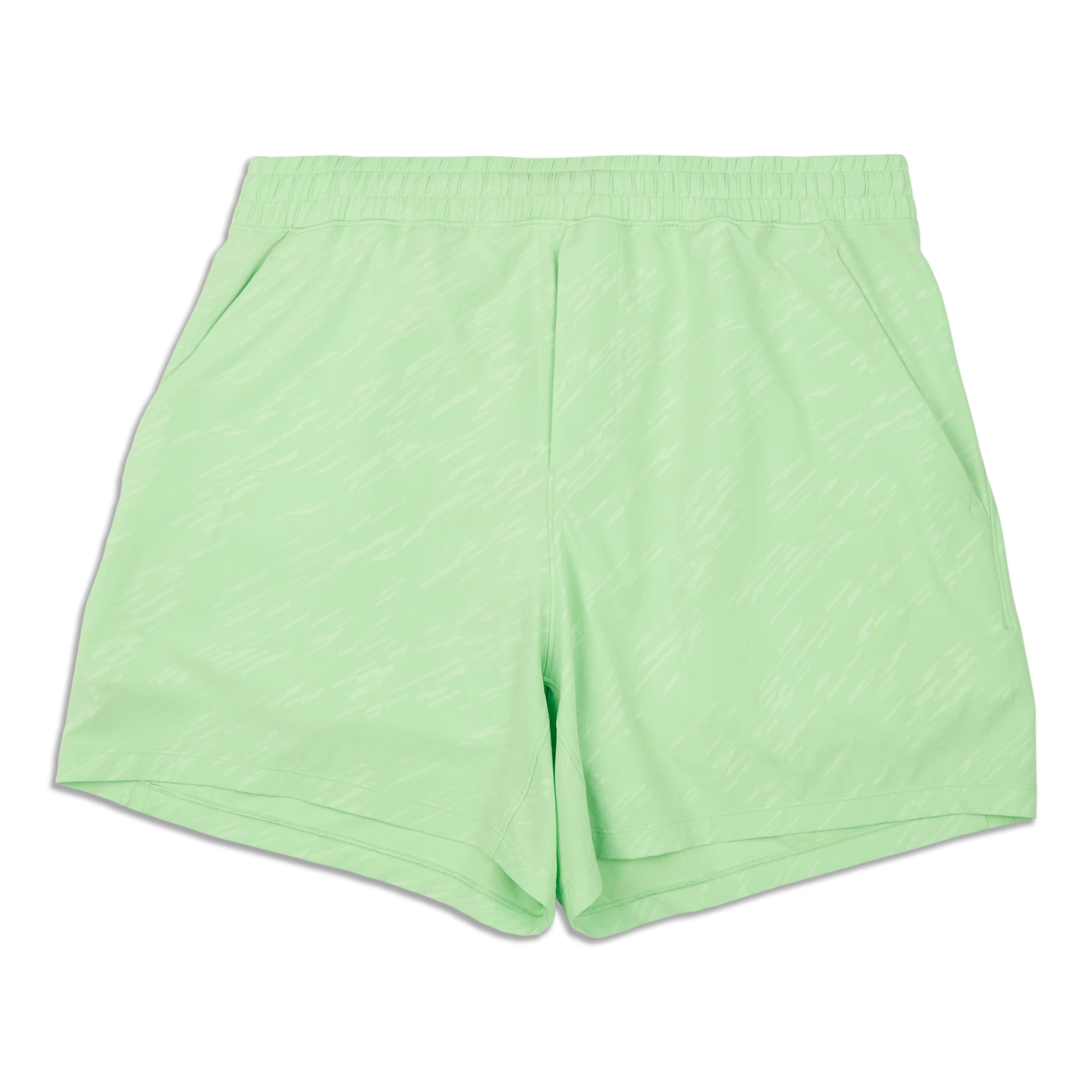 Pace Breaker Short - republicanstateiPace Breaker Short - republicanstatei