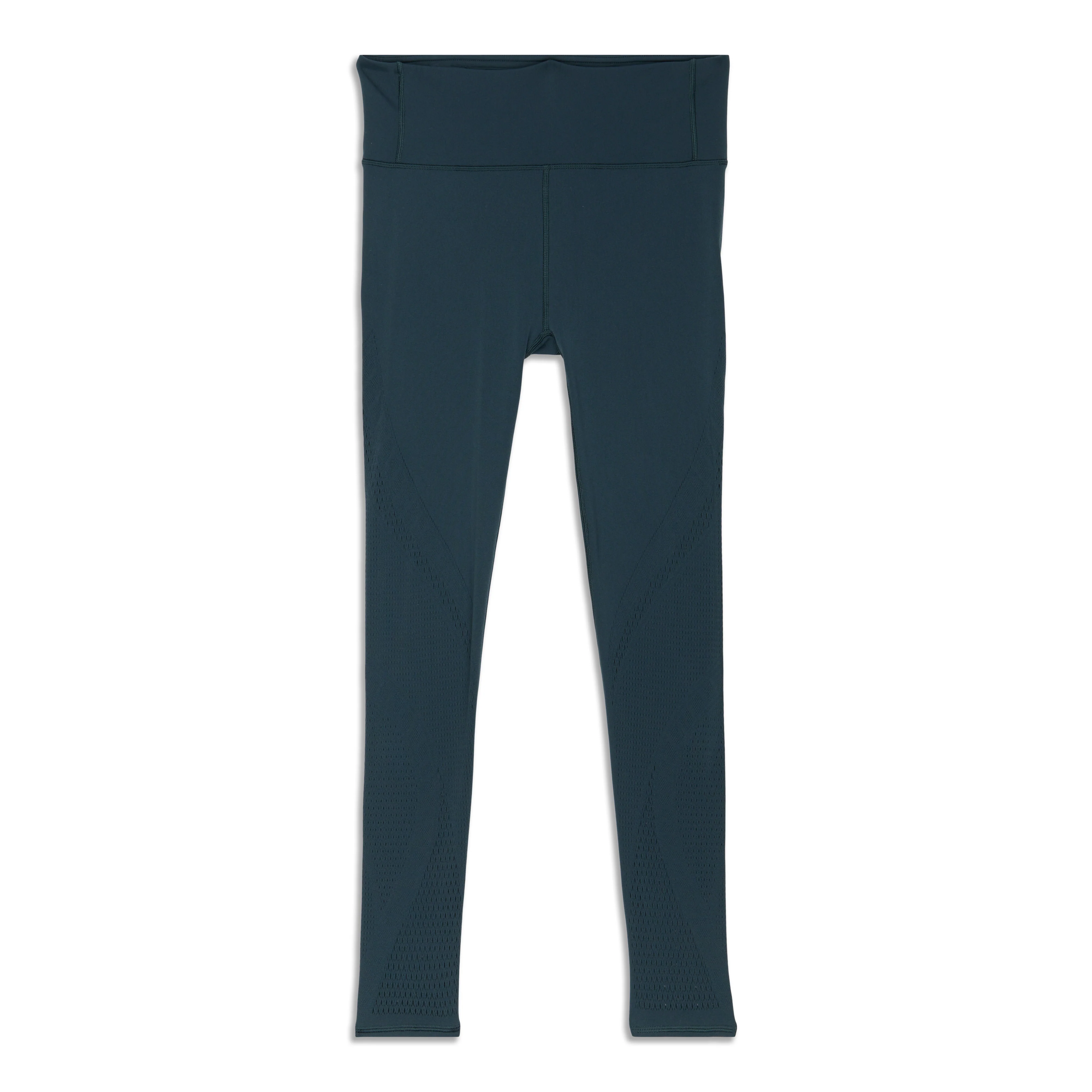 Reveal Legging - Resale - republicanstateiReveal Legging - Resale - republicanstatei