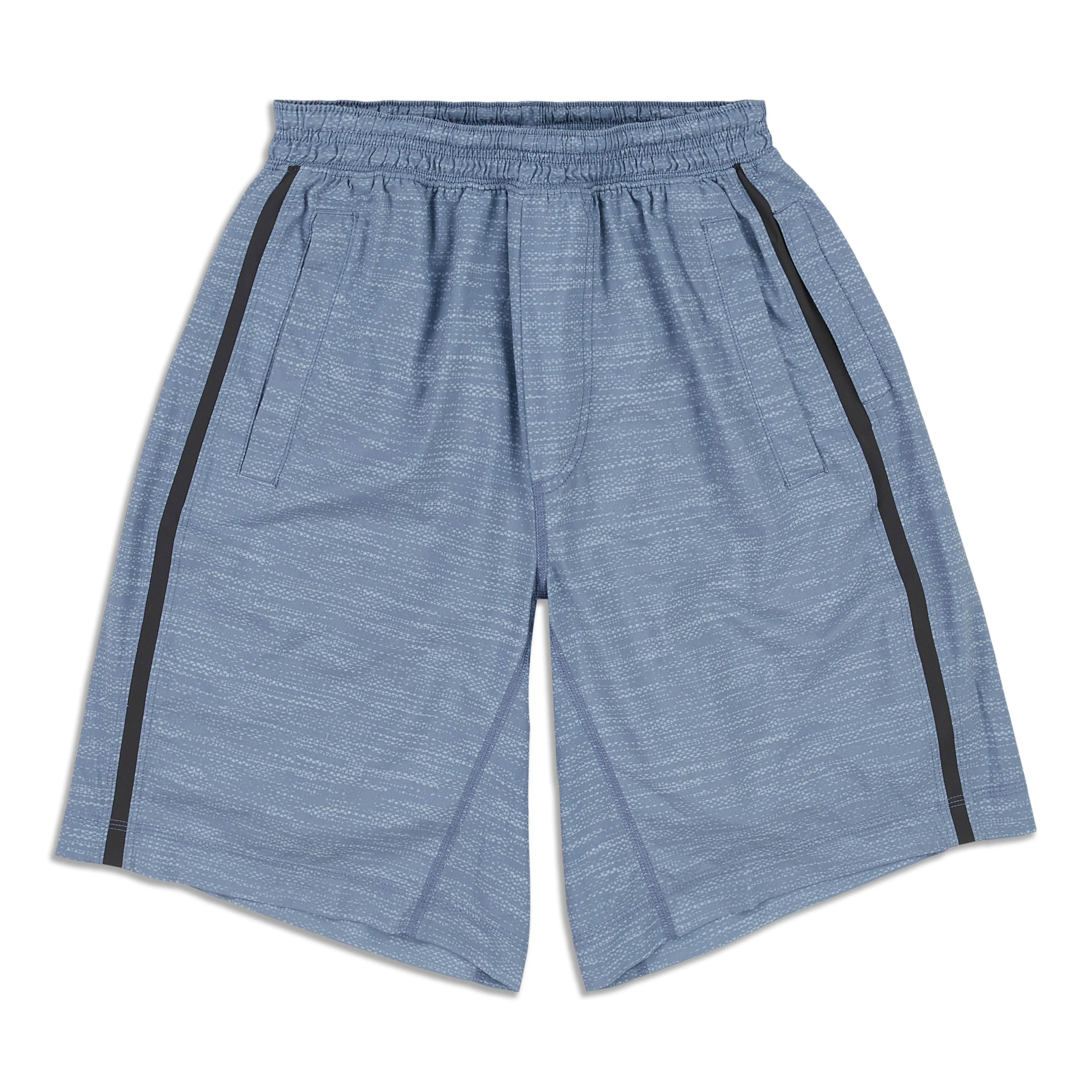 Pace Breaker Short - Resale - republicanstateiPace Breaker Short - Resale - republicanstatei