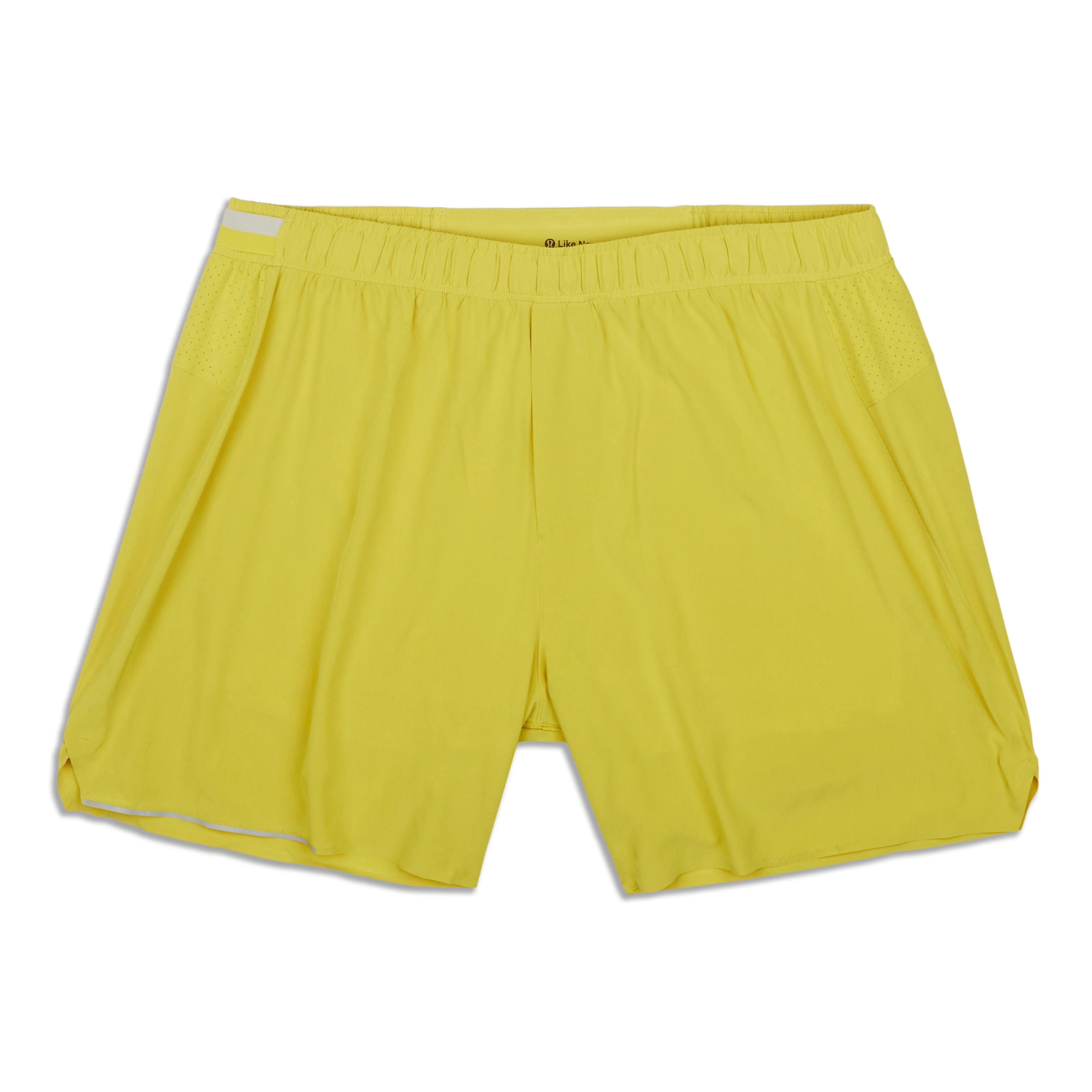 Surge Lined Short - Resale - republicanstateiSurge Lined Short - Resale - republicanstatei