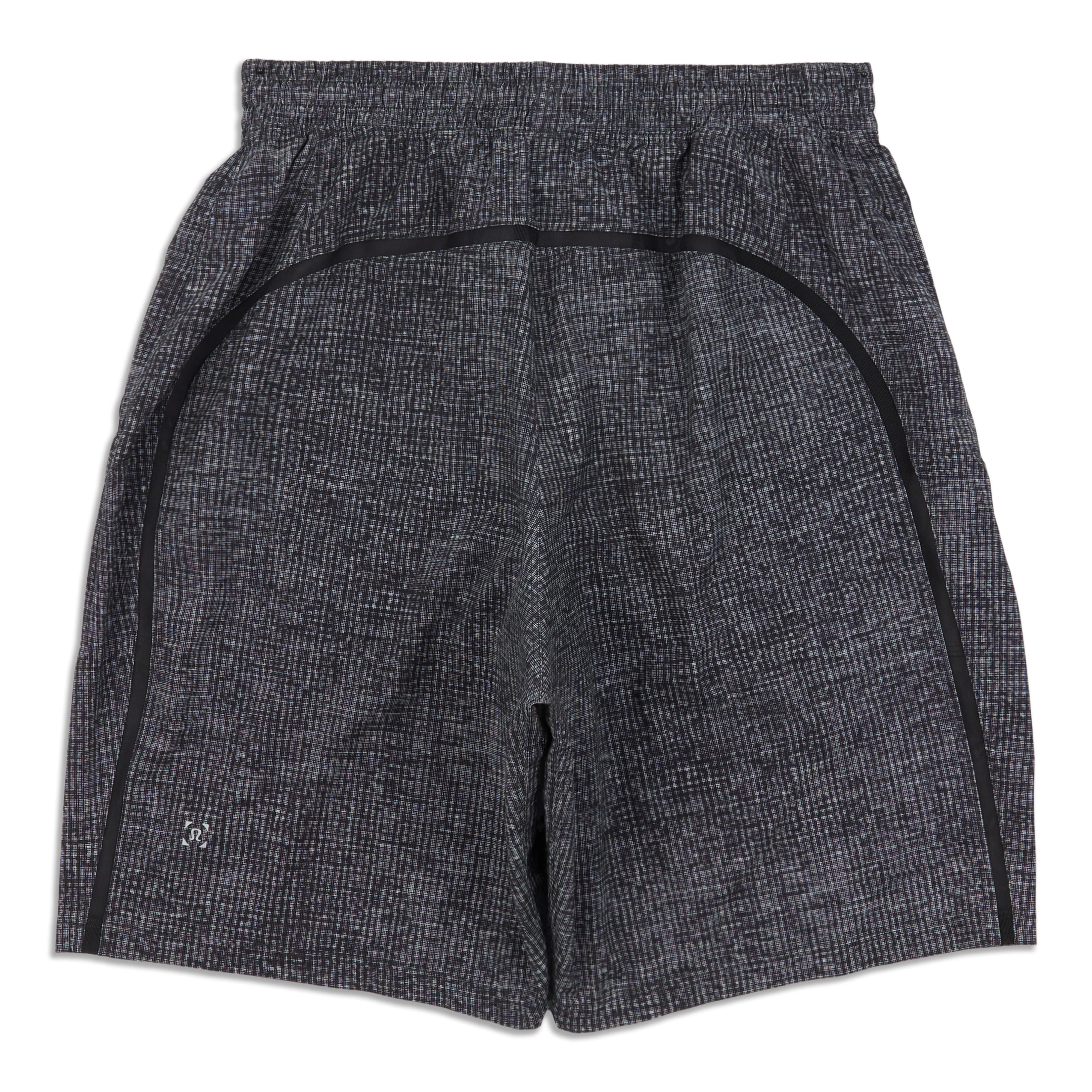 Pace Breaker Short - Resale - republicanstateiPace Breaker Short - Resale - republicanstatei