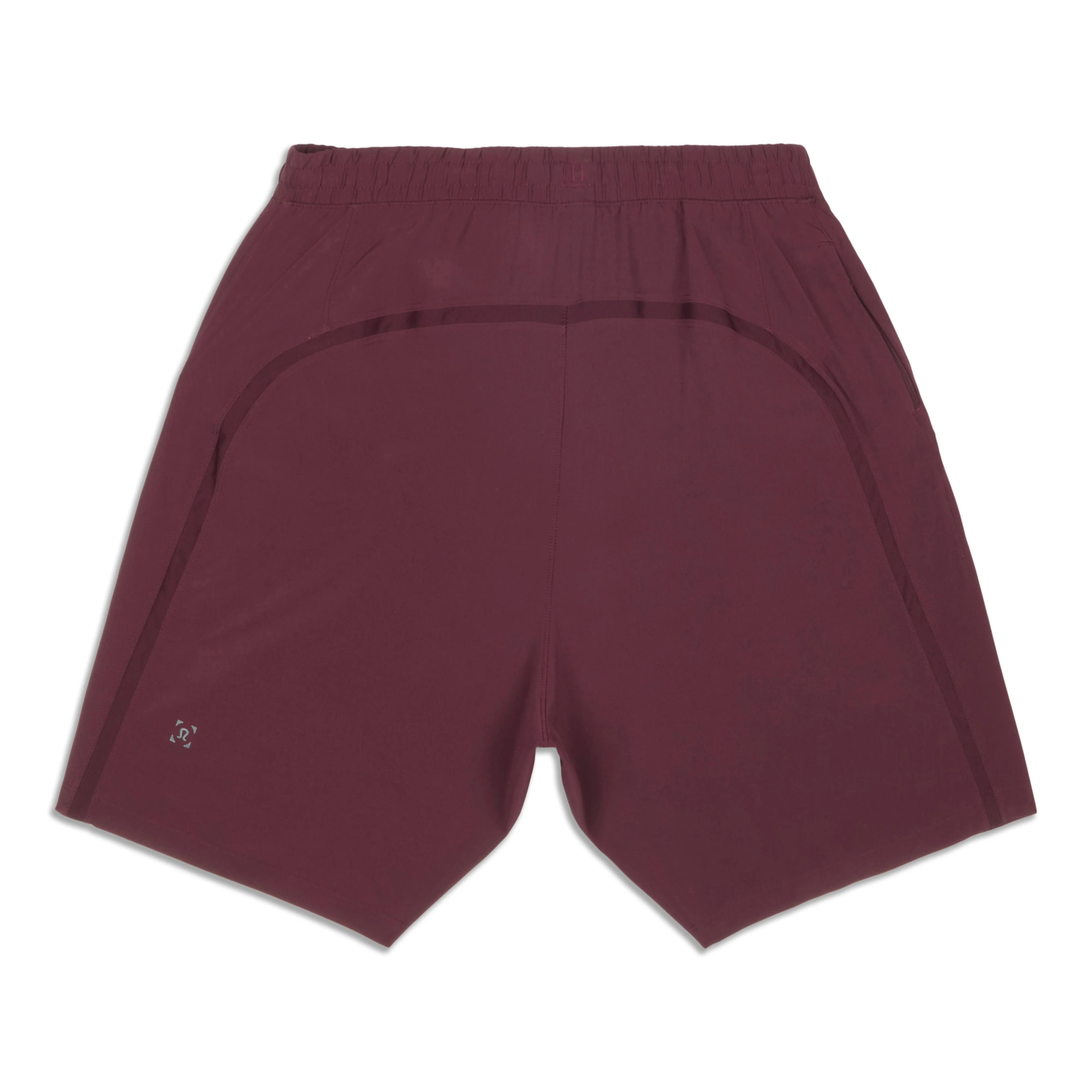 Pace Breaker Short - Resale - republicanstateiPace Breaker Short - Resale - republicanstatei