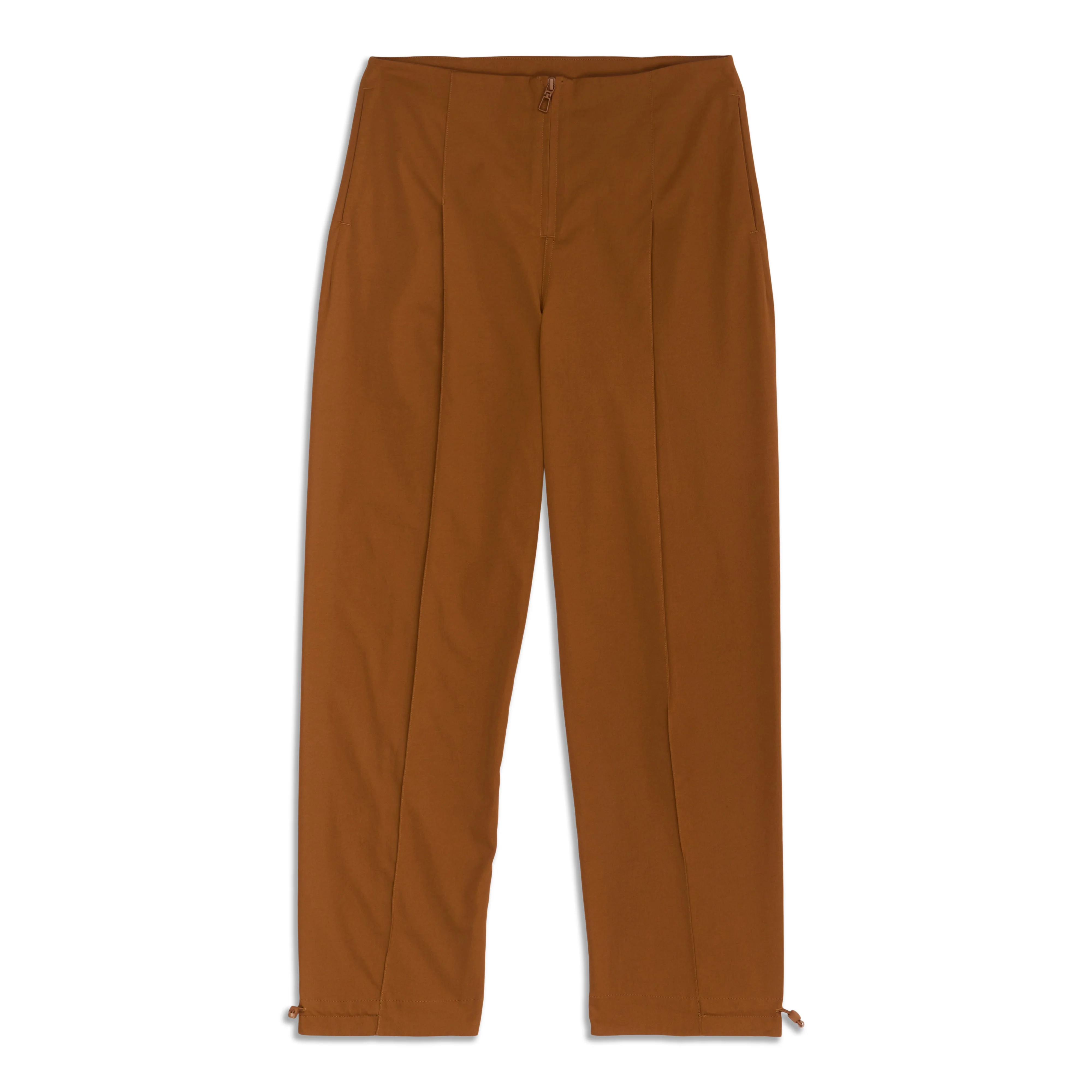 -Blend Twill Trouser - Resale - republicanstatei-Blend Twill Trouser - Resale - republicanstatei