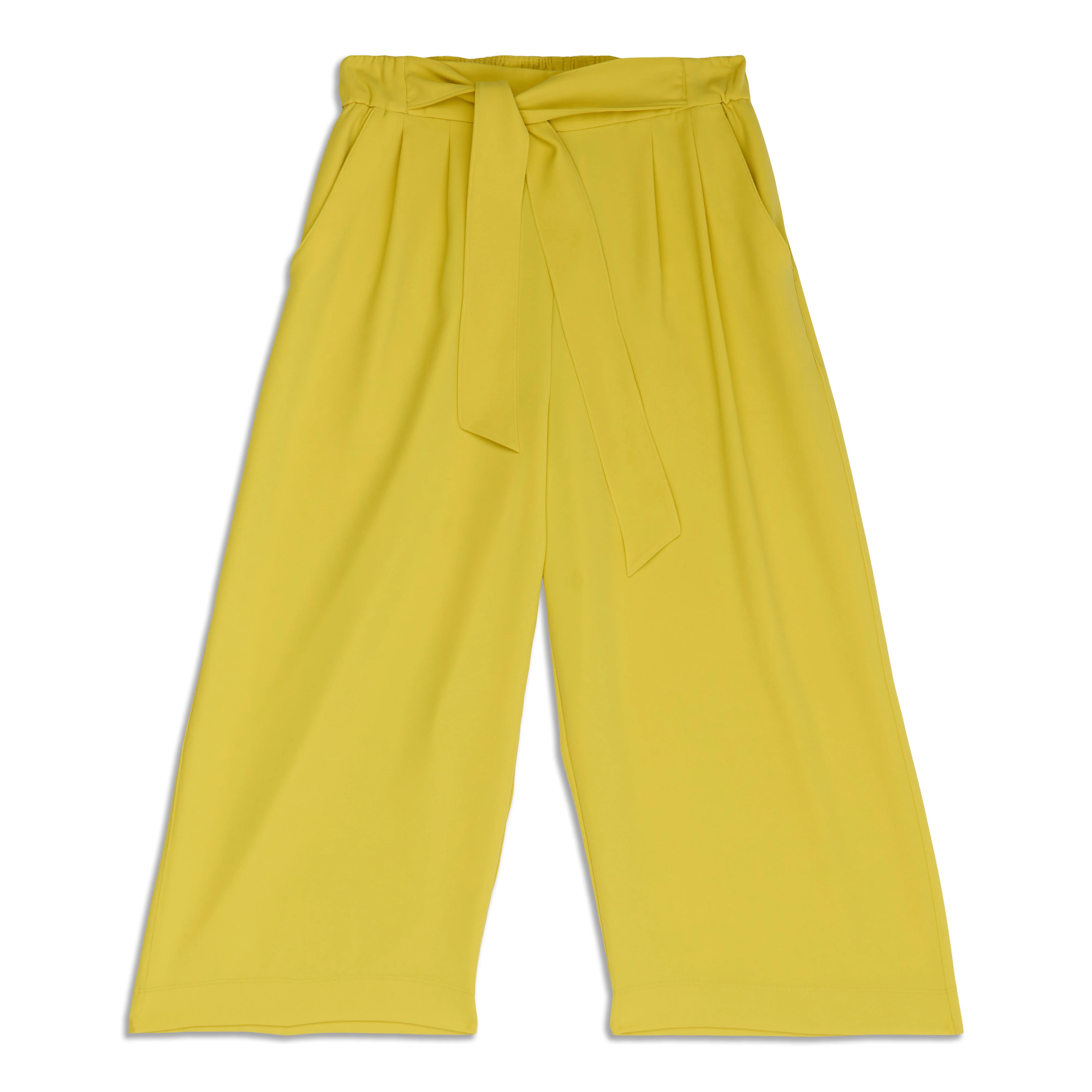 Noir Crop - Resale - republicanstateiNoir Crop - Resale - republicanstatei