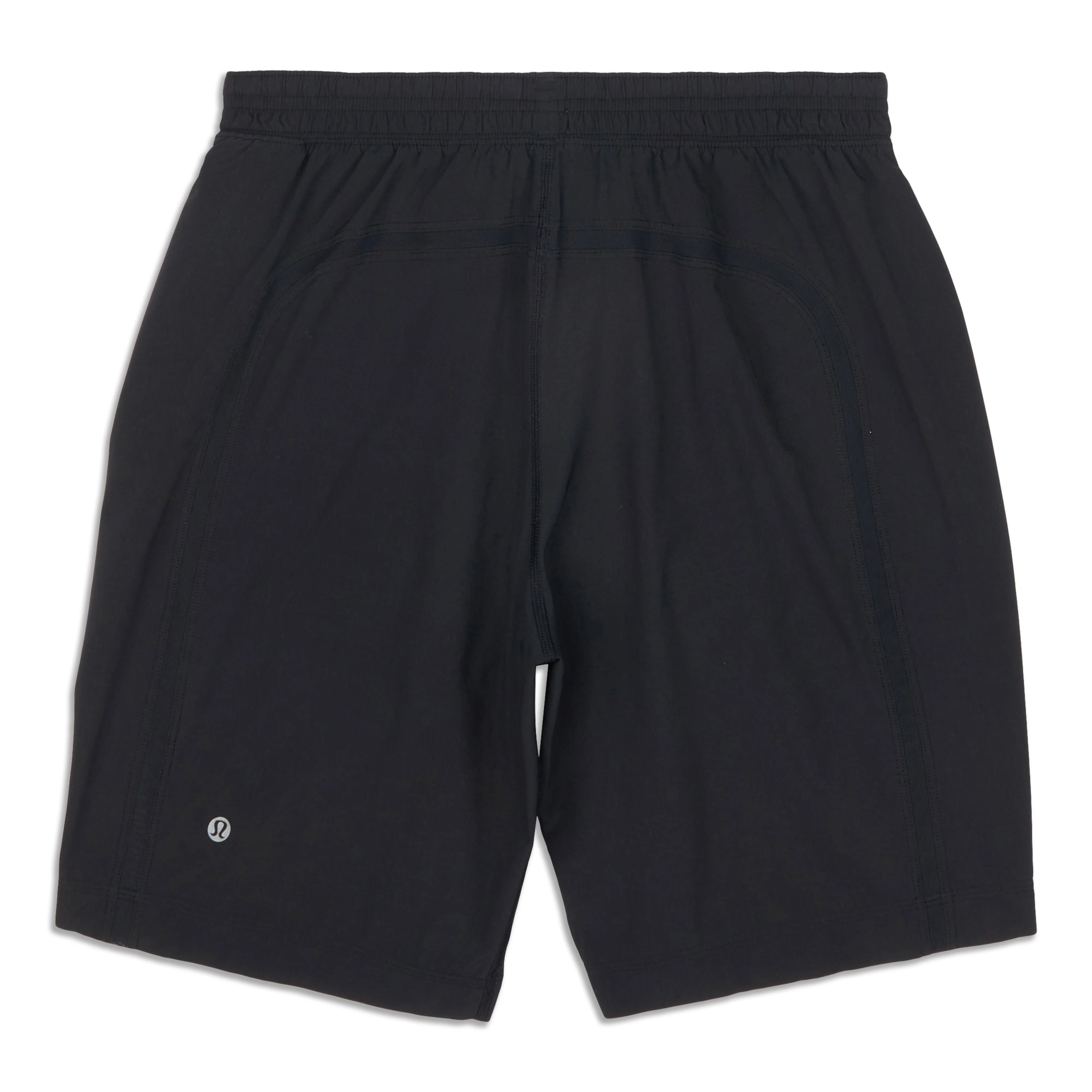 Response Short - Resale - republicanstateiResponse Short - Resale - republicanstatei