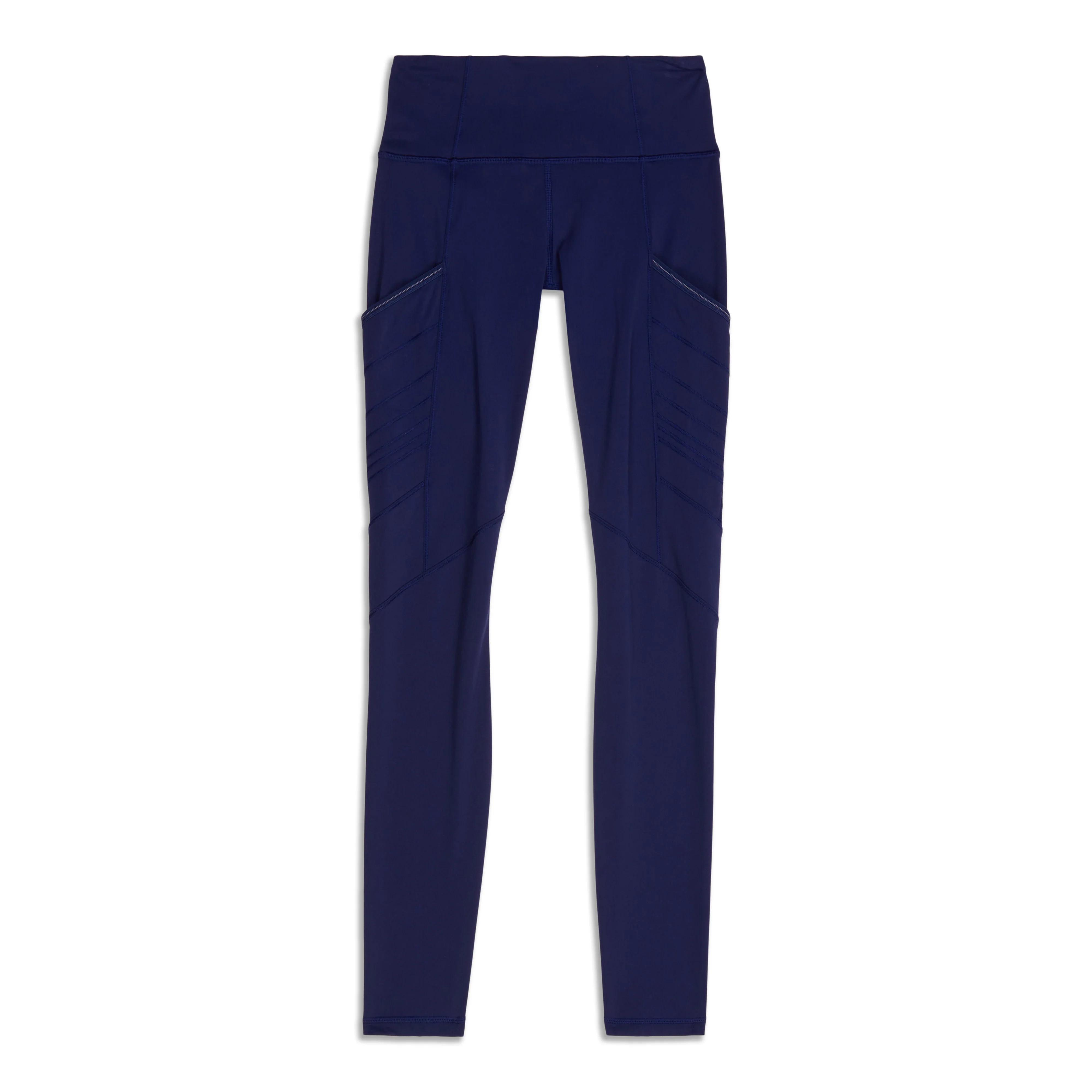 Fresh Tracks Legging - Resale - republicanstateiFresh Tracks Legging - Resale - republicanstatei