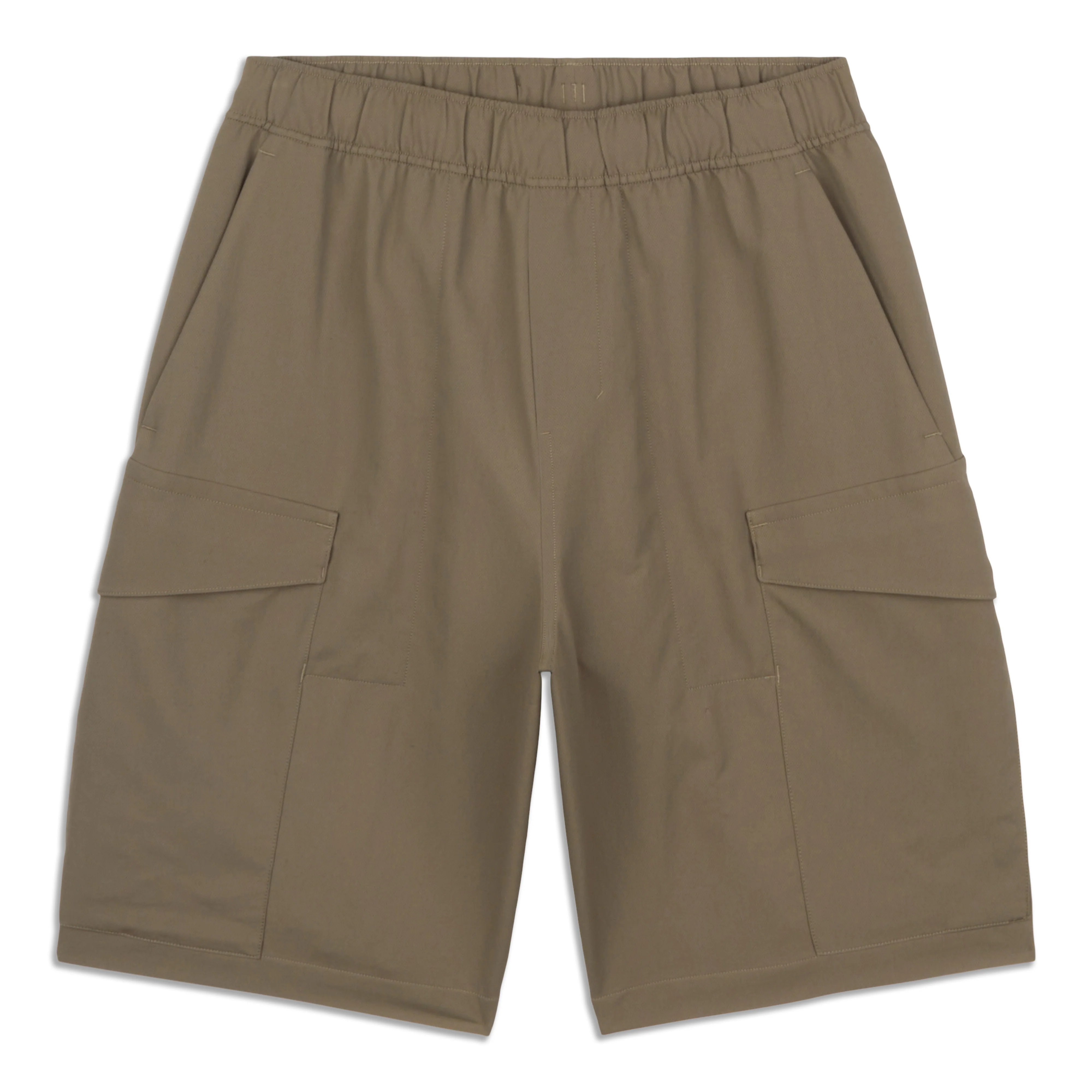 Cargo Pocket Short - Resale - republicanstateiCargo Pocket Short - Resale - republicanstatei