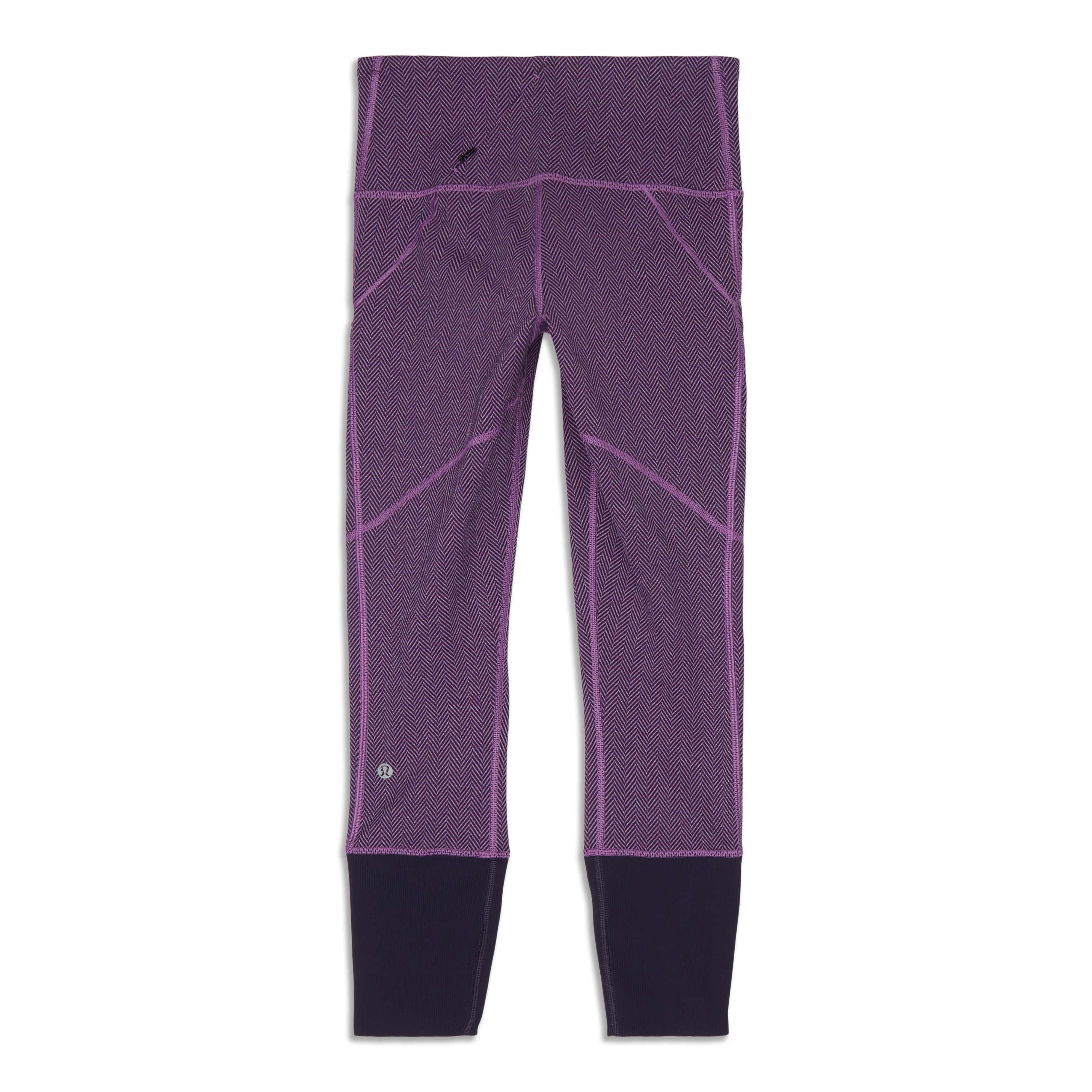 Rebel Runner Crop - Resale - republicanstateiRebel Runner Crop - Resale - republicanstatei
