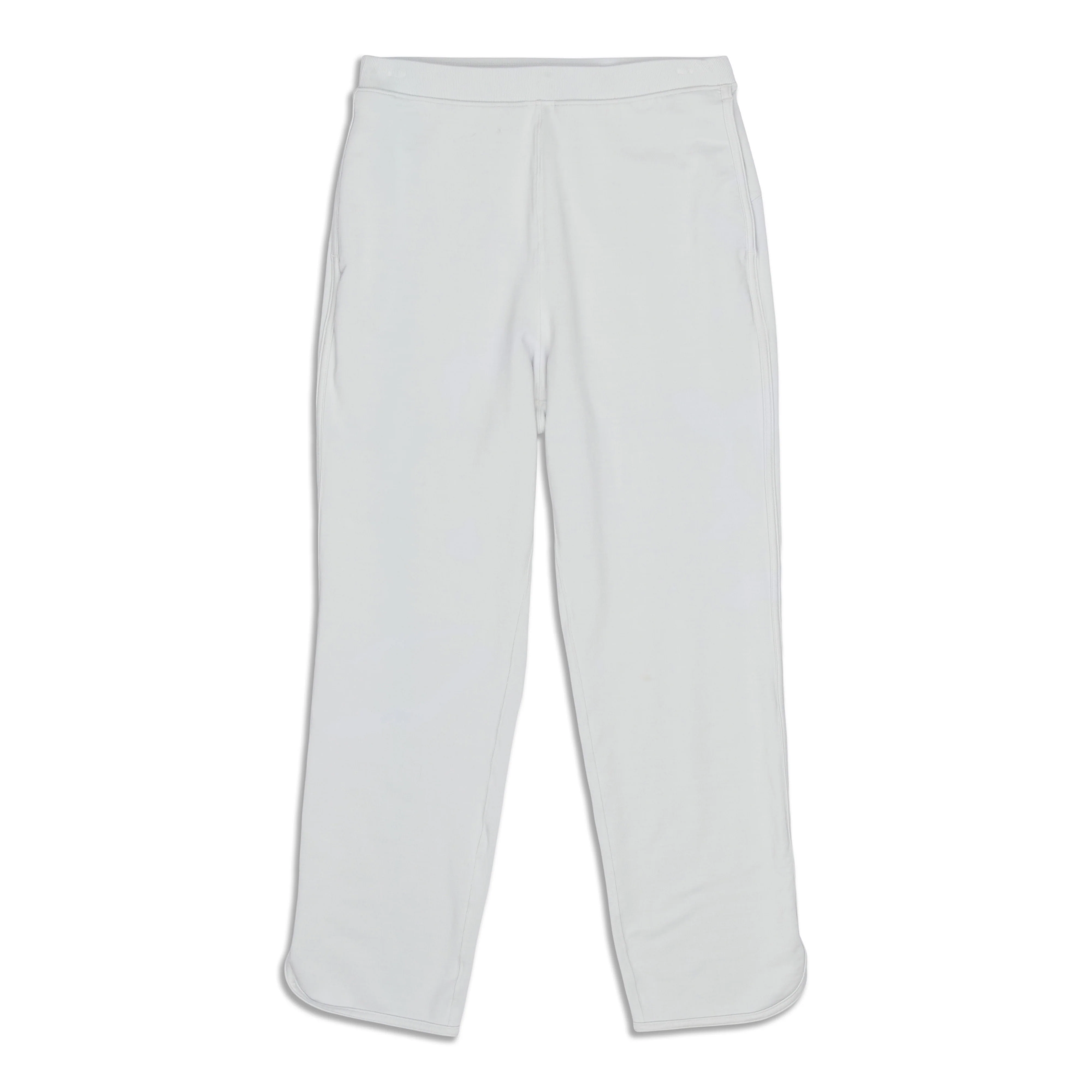 Every Moment Pant - Resale - republicanstateiEvery Moment Pant - Resale - republicanstatei