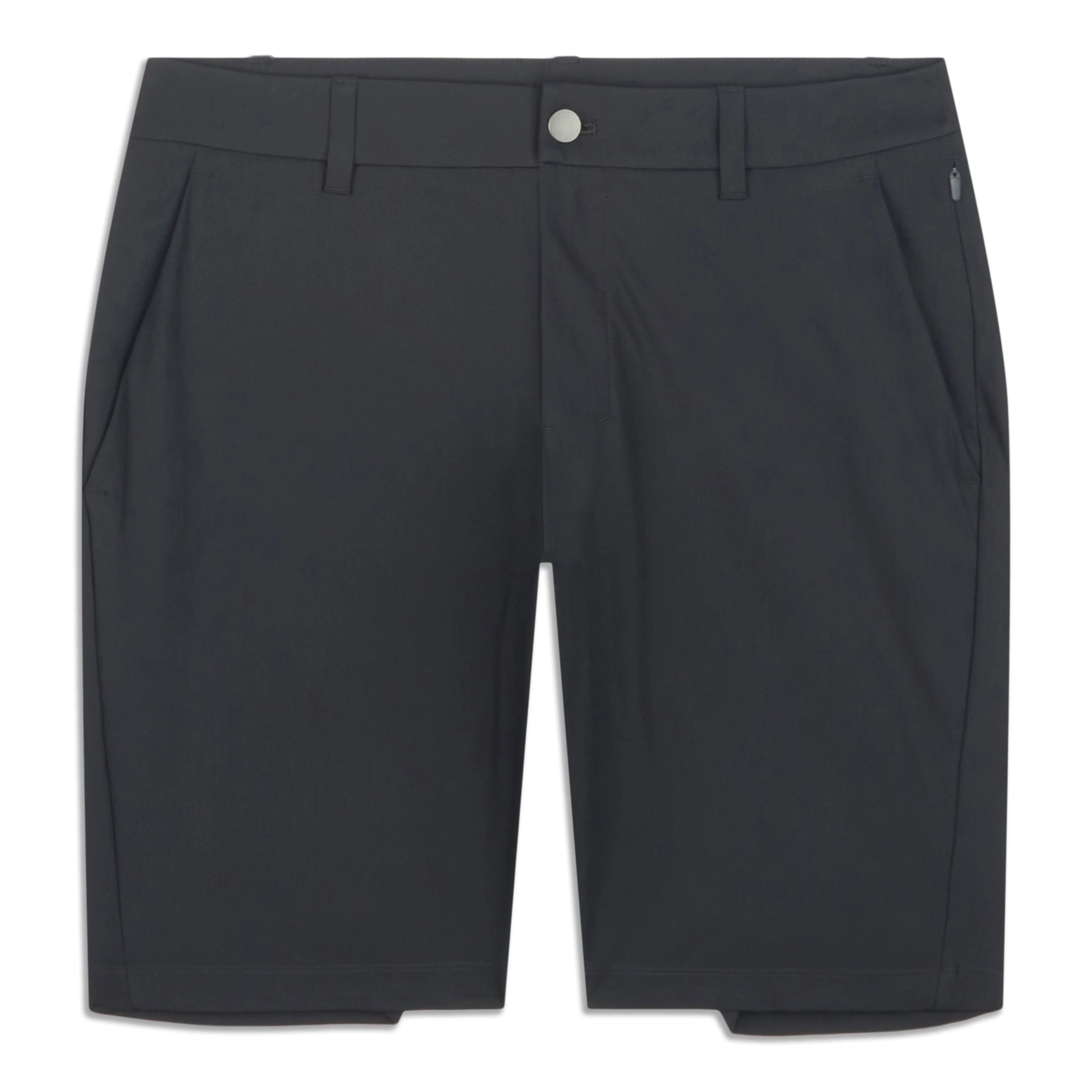 ABC Classic-Fit Short - Resale - republicanstateiABC Classic-Fit Short - Resale - republicanstatei