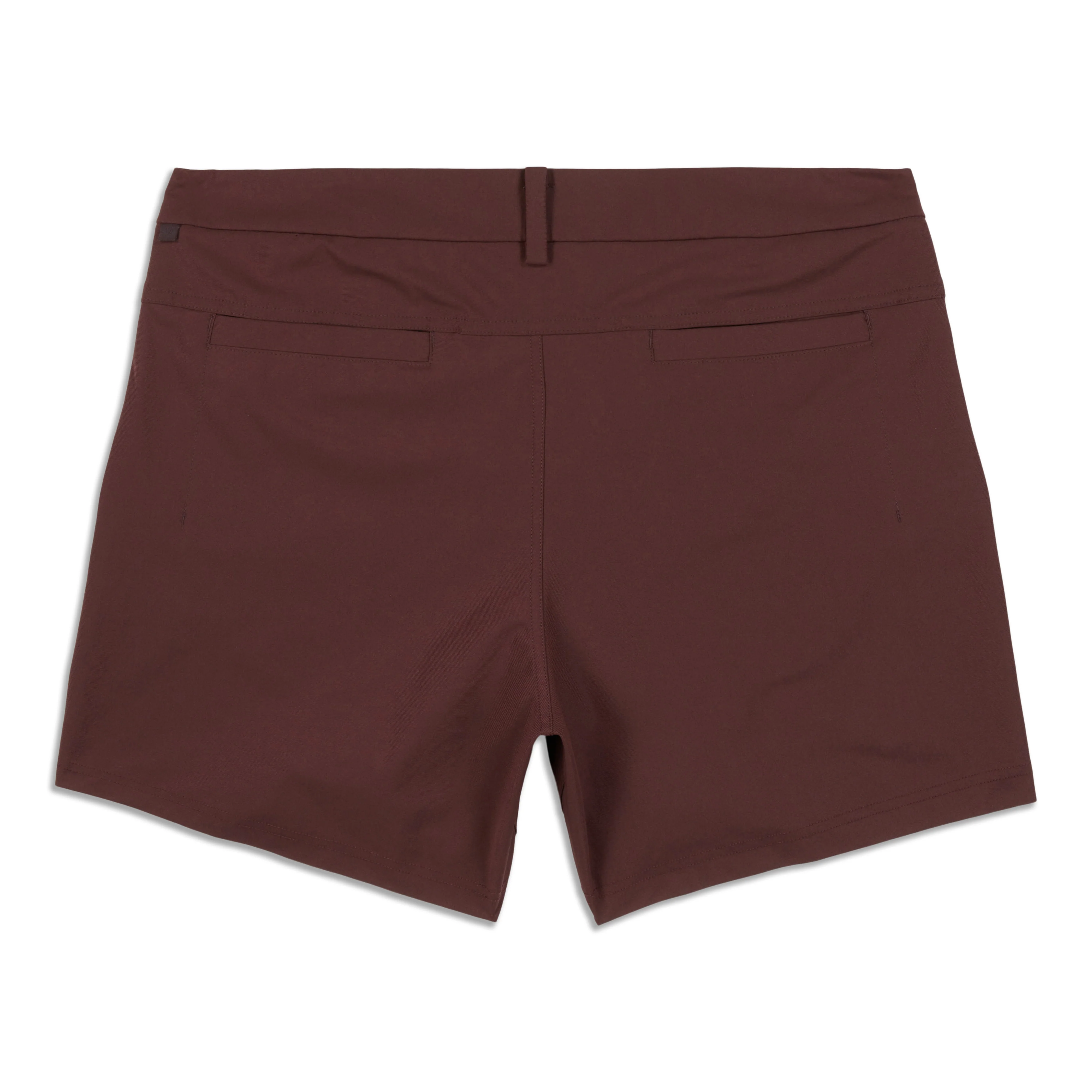 The Works Short - Resale - republicanstateiThe Works Short - Resale - republicanstatei