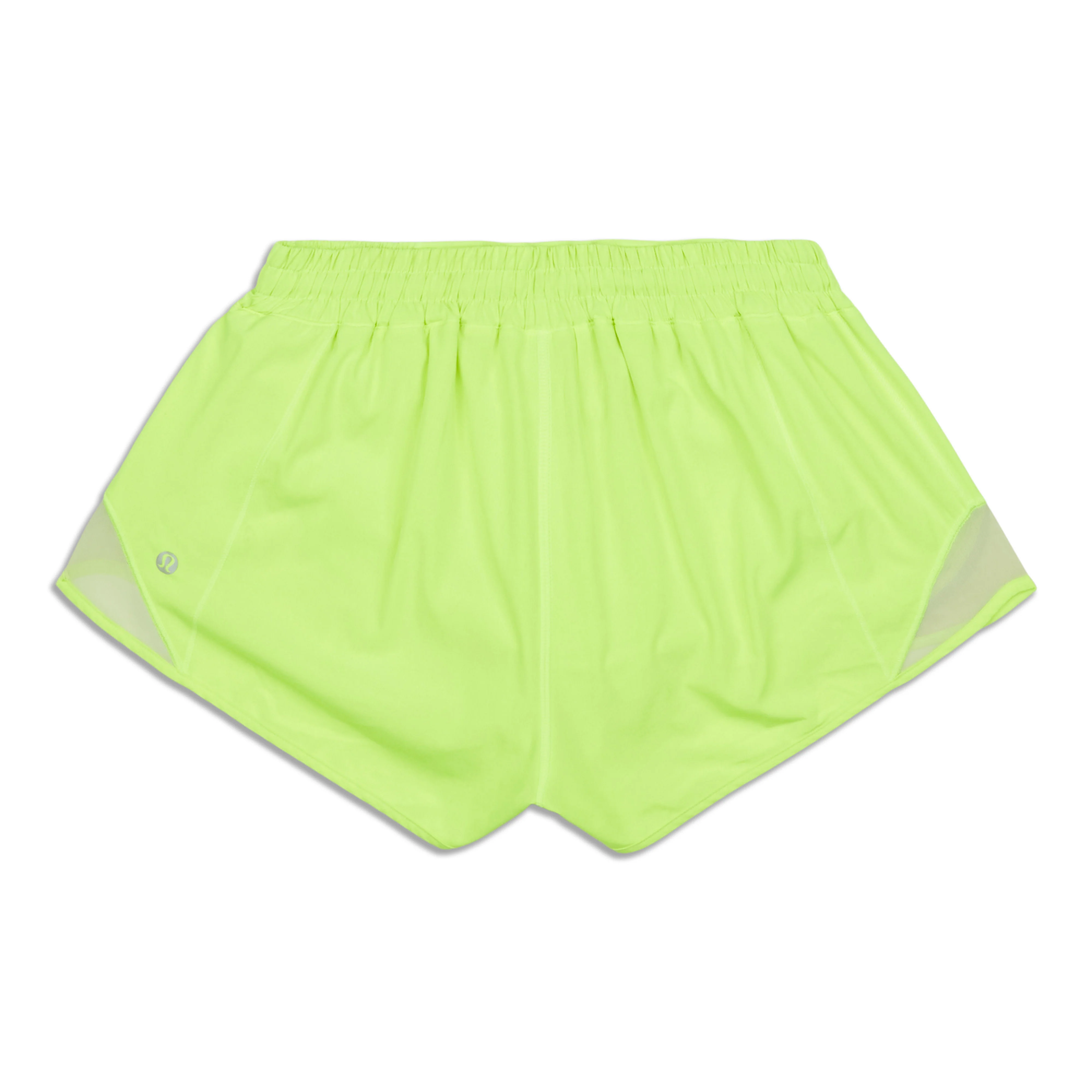 Pace Breaker Short - Resale - republicanstateiPace Breaker Short - Resale - republicanstatei