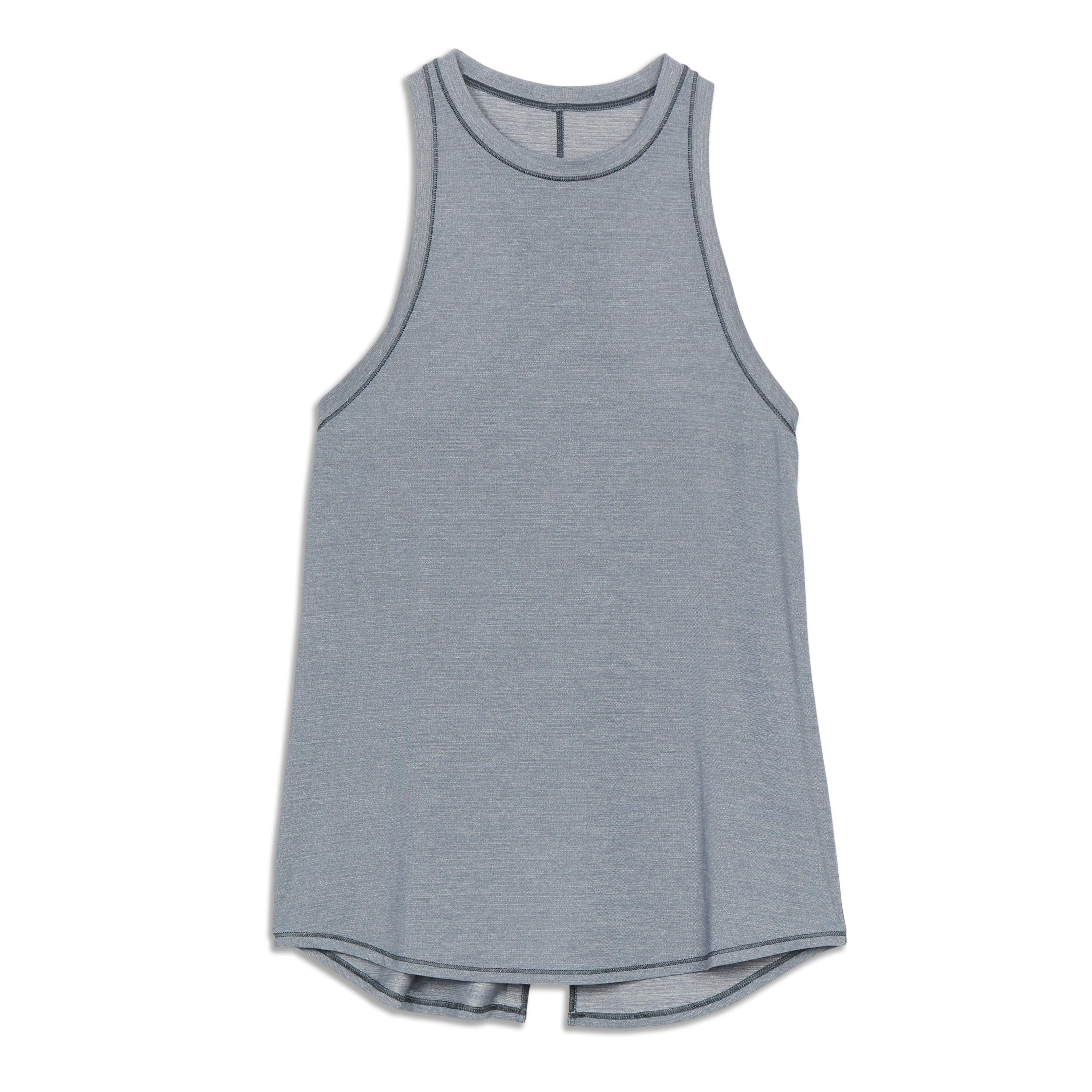 Hot Like Agni Tank Top - Resale - republicanstateiHot Like Agni Tank Top - Resale - republicanstatei