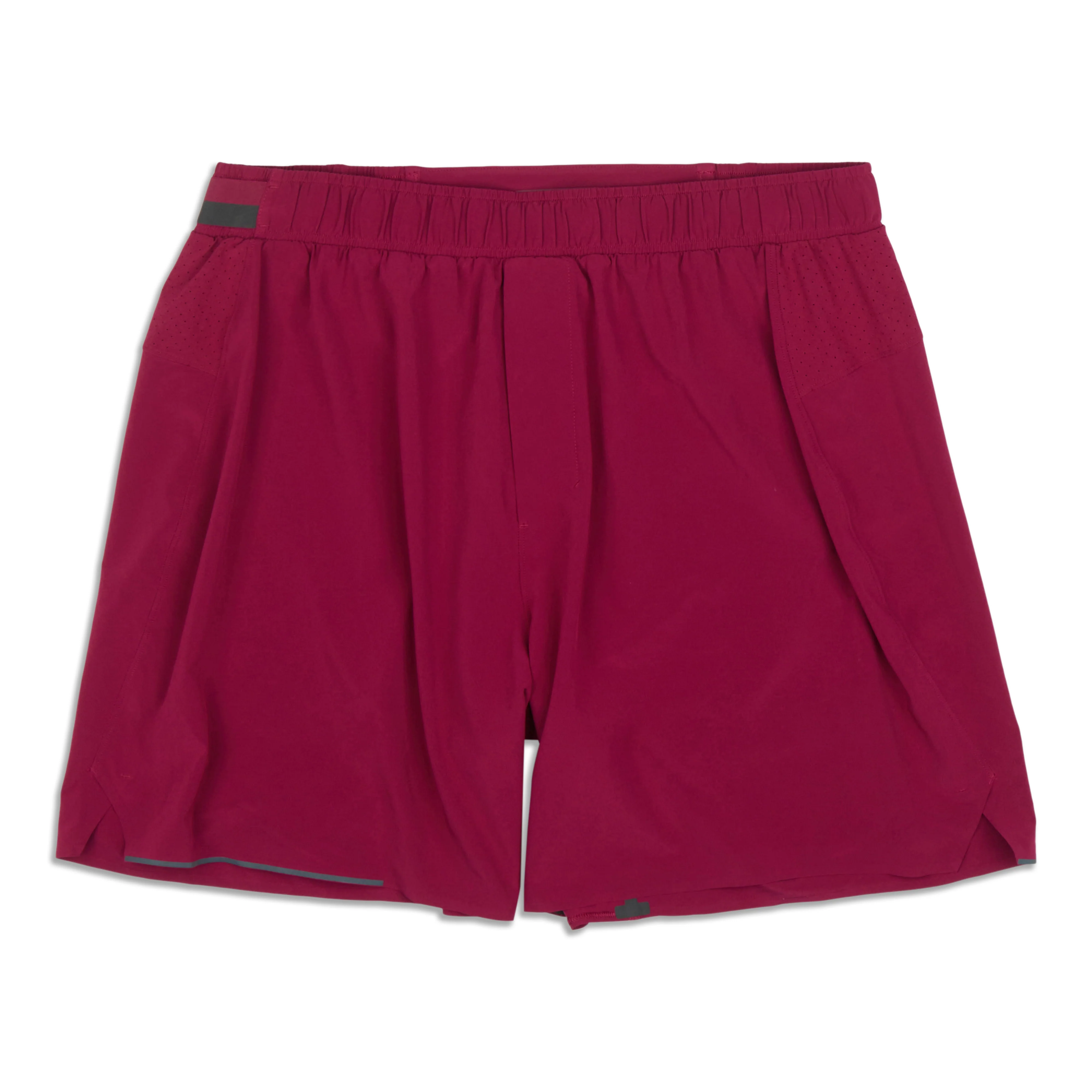 Surge Lined Short - Resale - republicanstateiSurge Lined Short - Resale - republicanstatei
